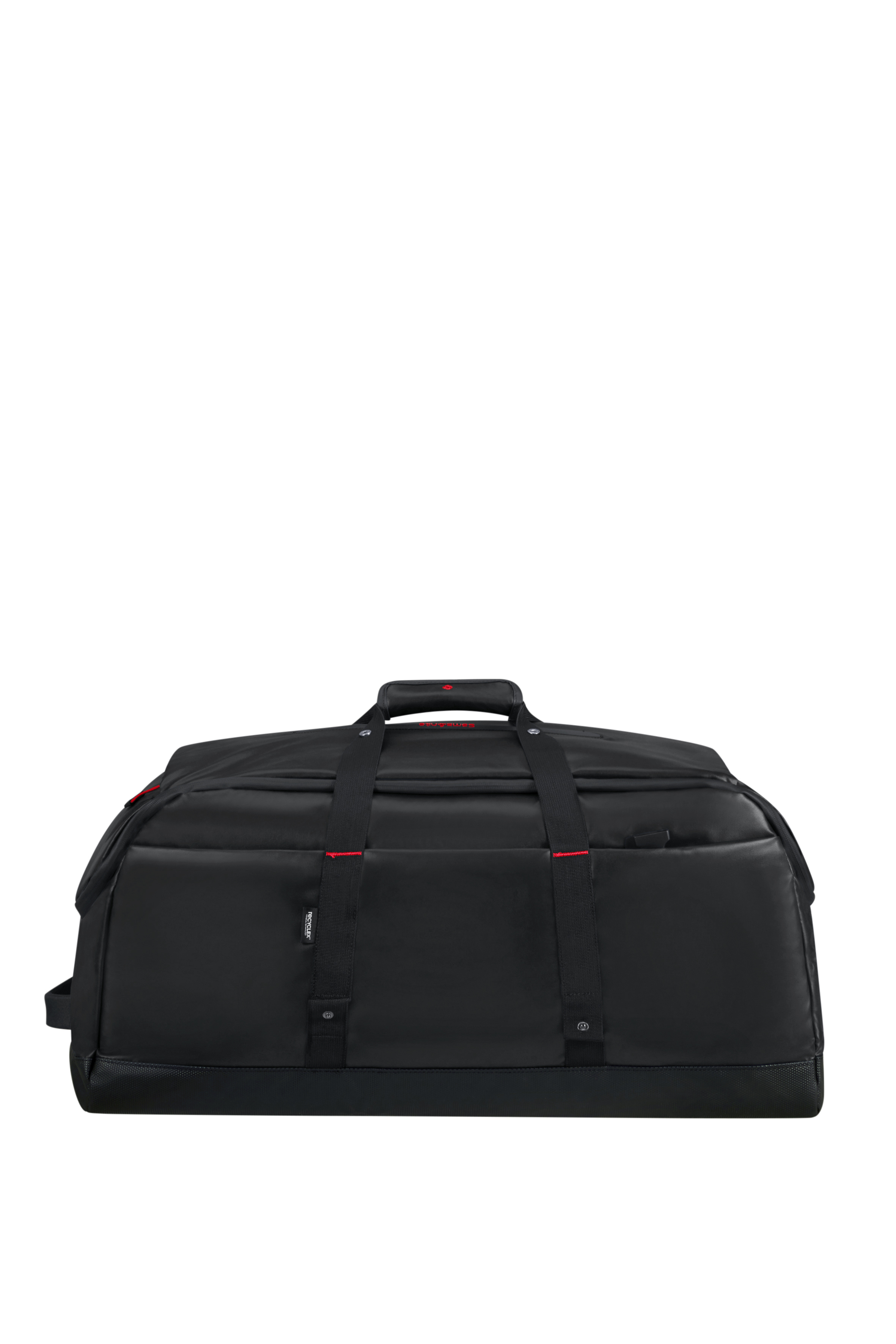 Ecodiver Duffle L