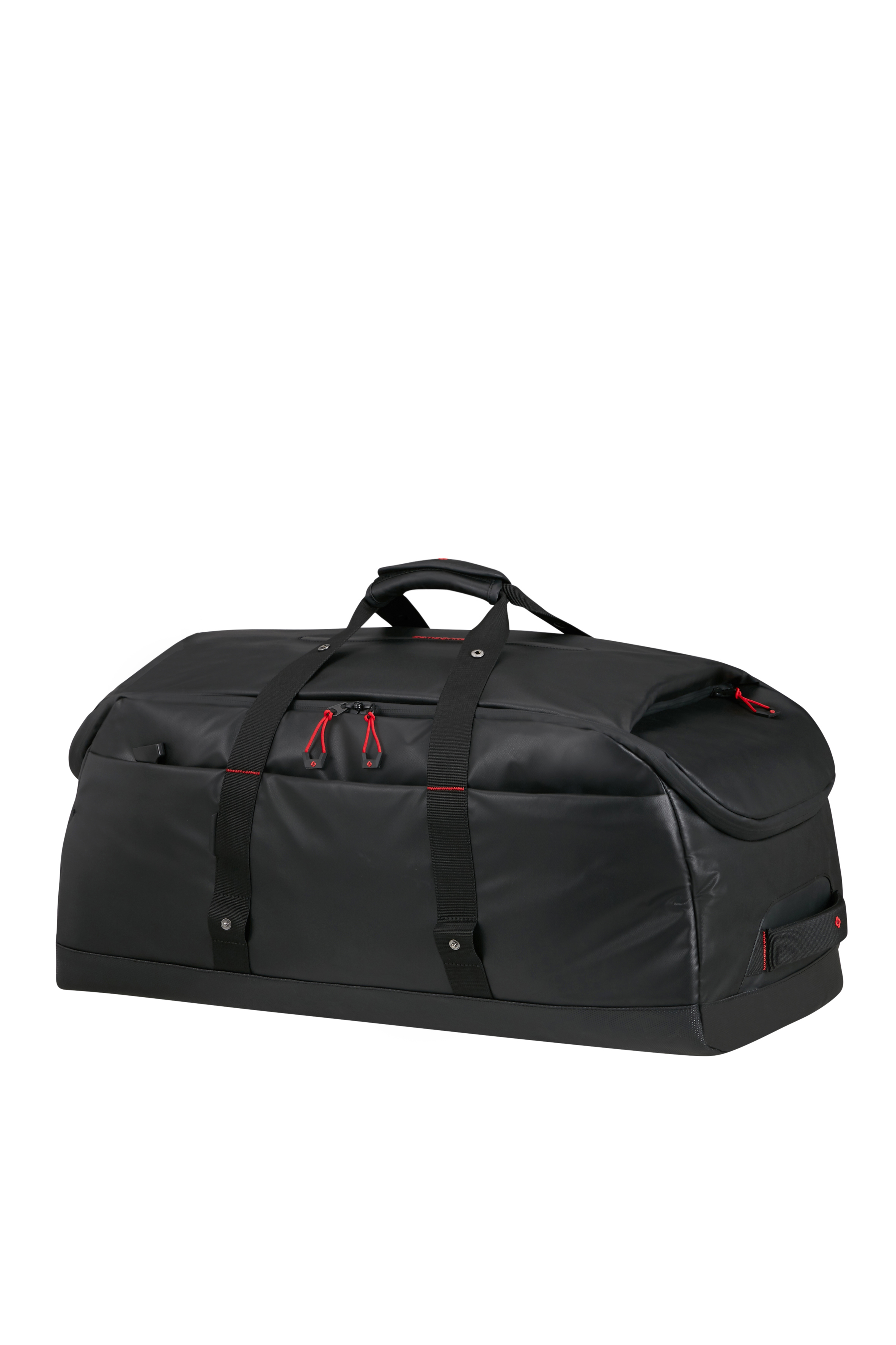 Ecodiver Duffle L