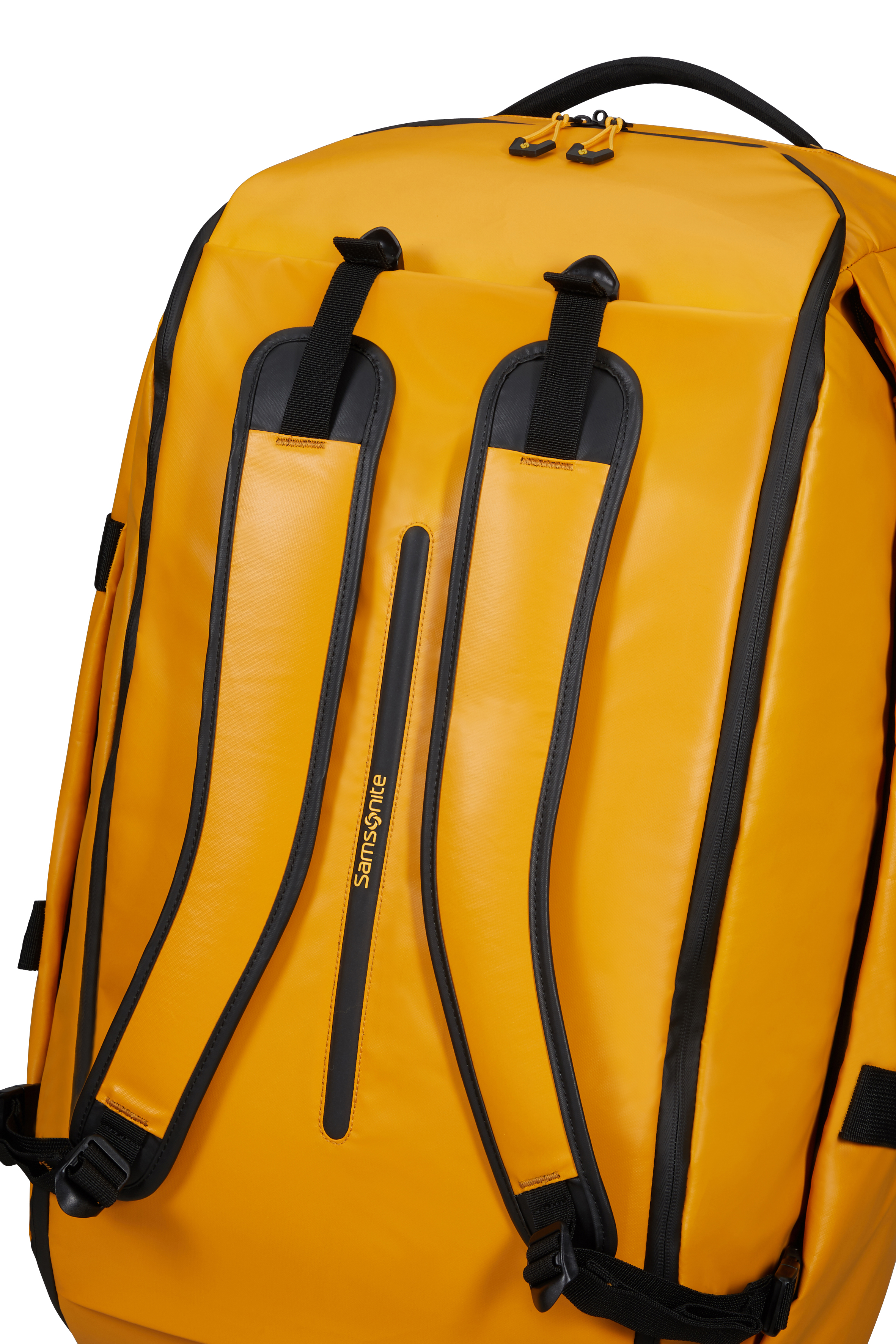 Ecodiver Duffle L