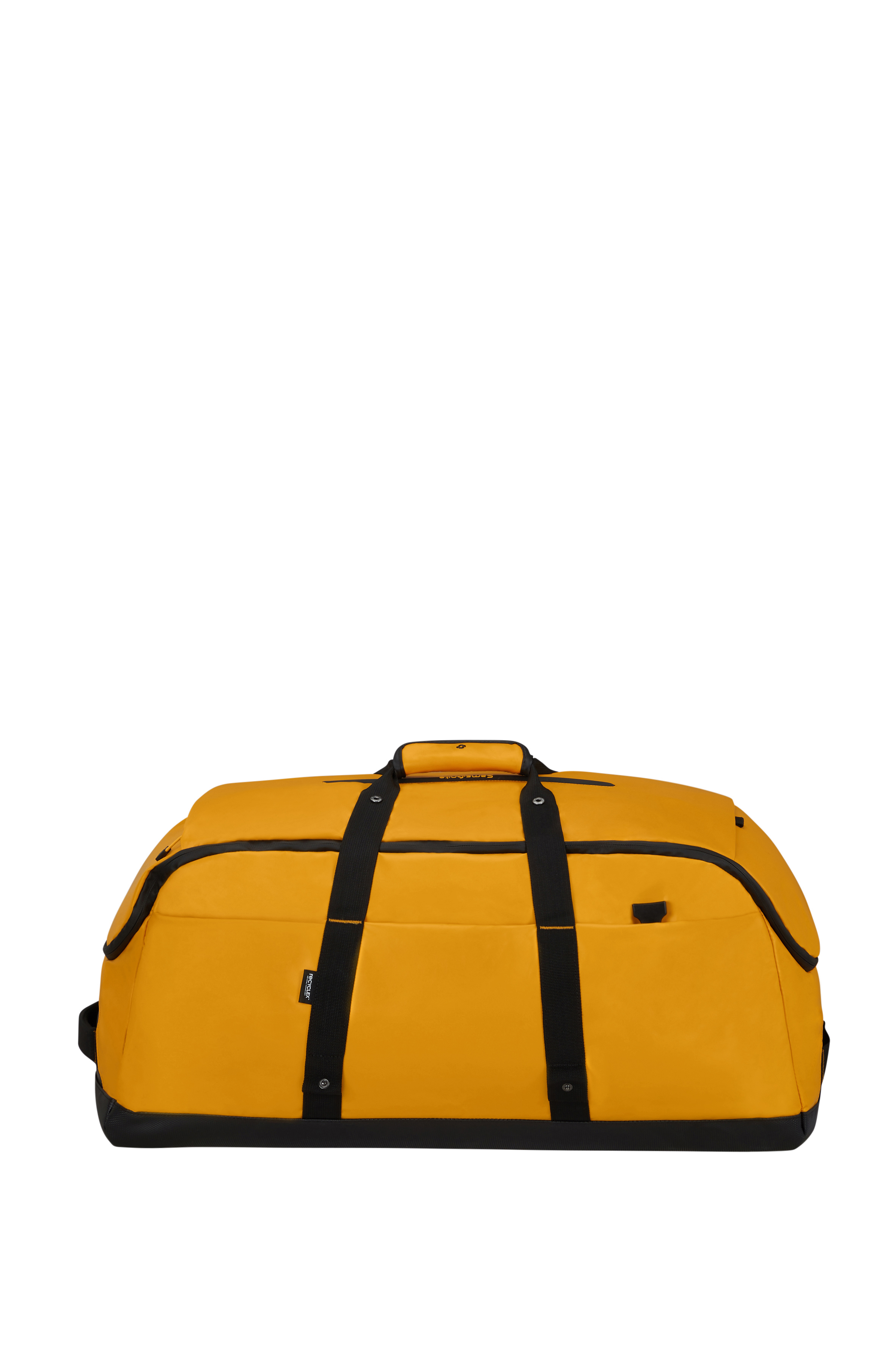 Ecodiver Duffle L