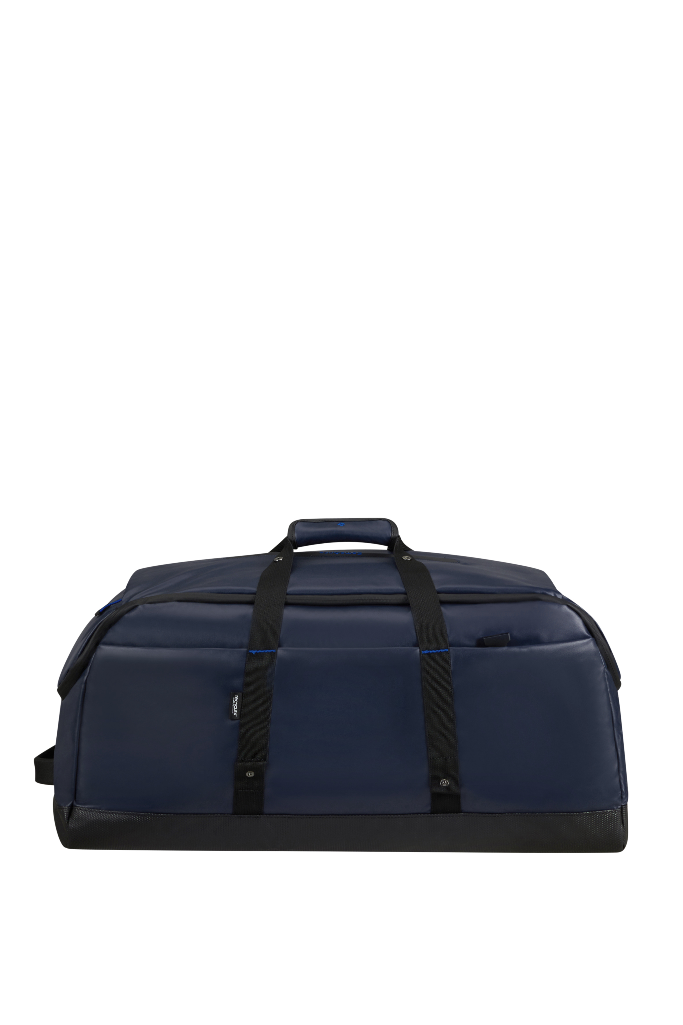 Ecodiver Duffle L