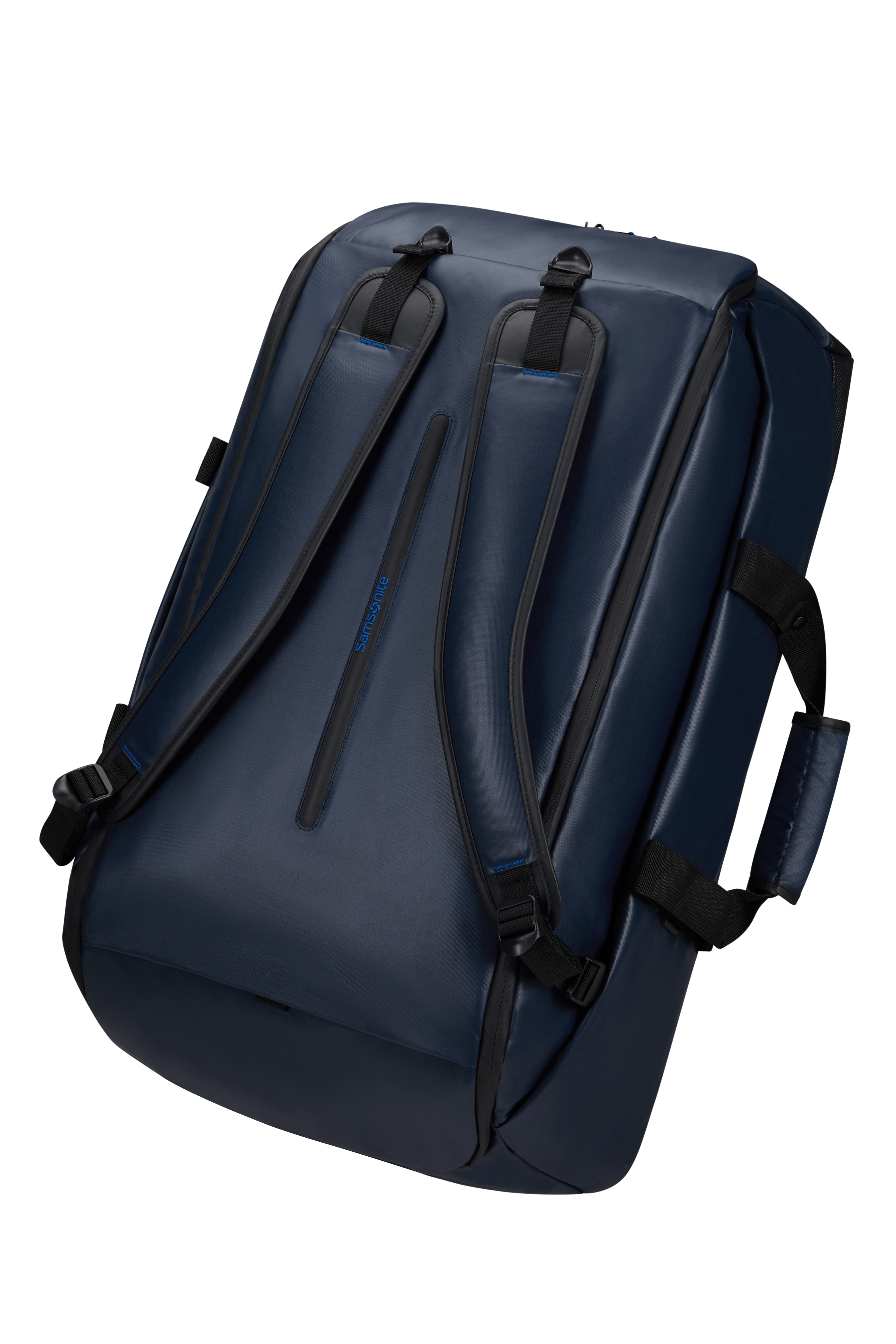 Ecodiver Duffle L