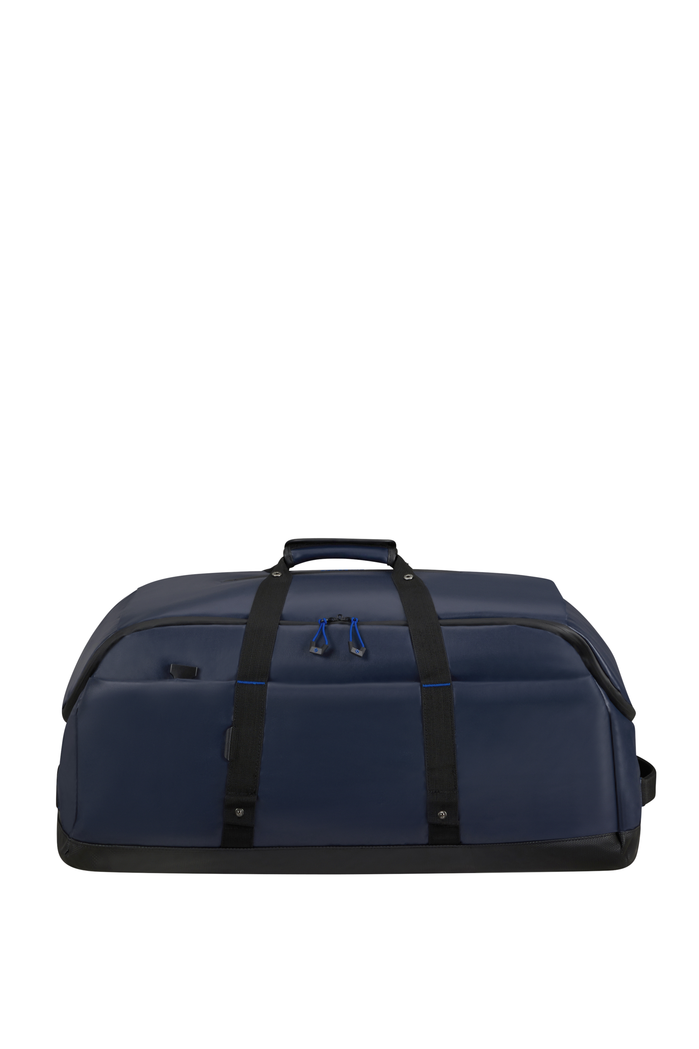 Ecodiver Duffle L