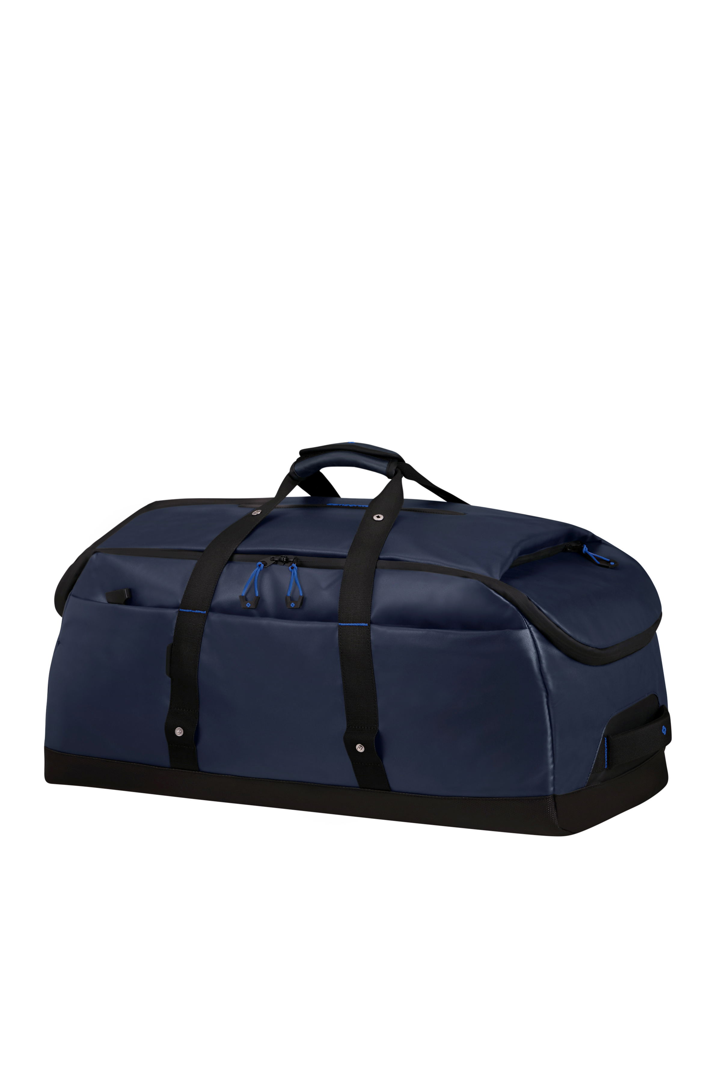 Ecodiver Duffle L