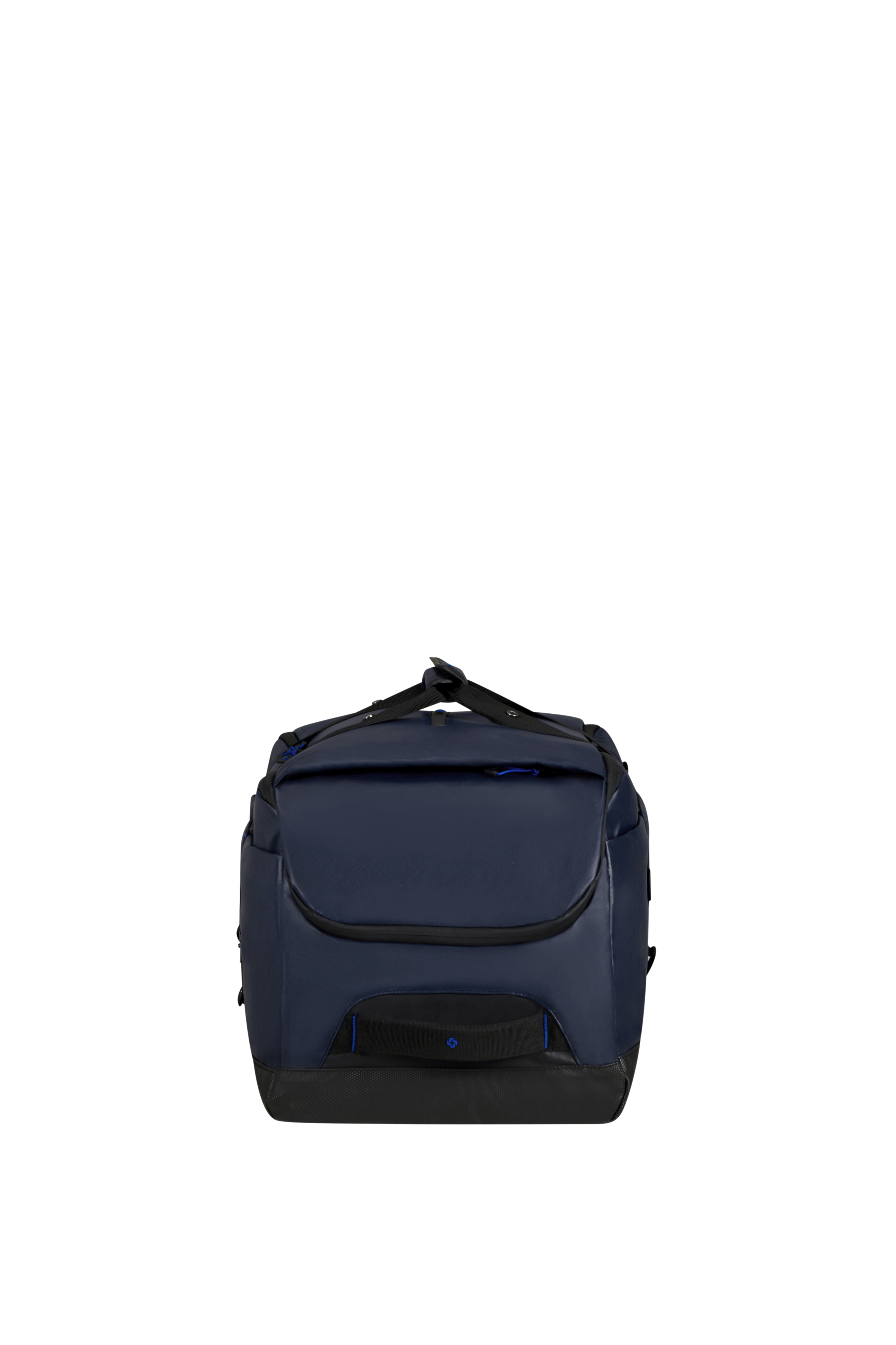 Ecodiver Duffle L