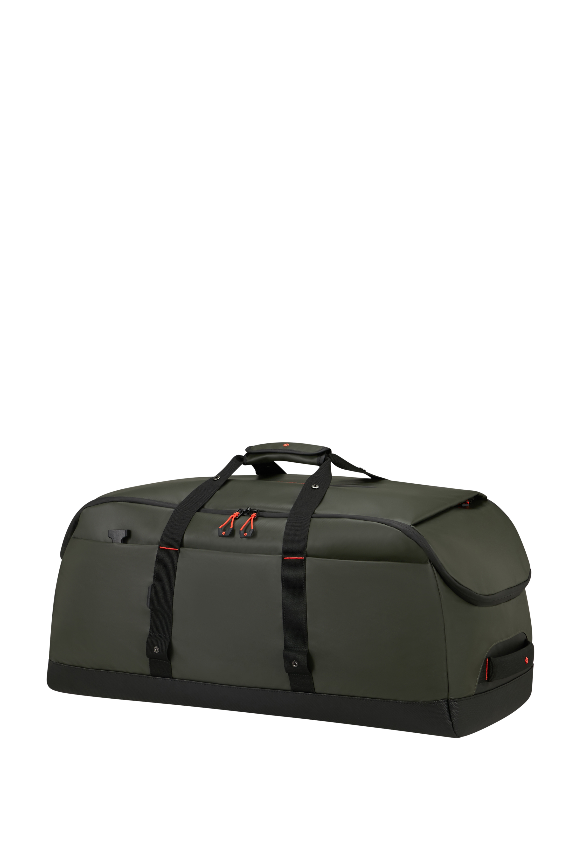 Ecodiver Duffle L