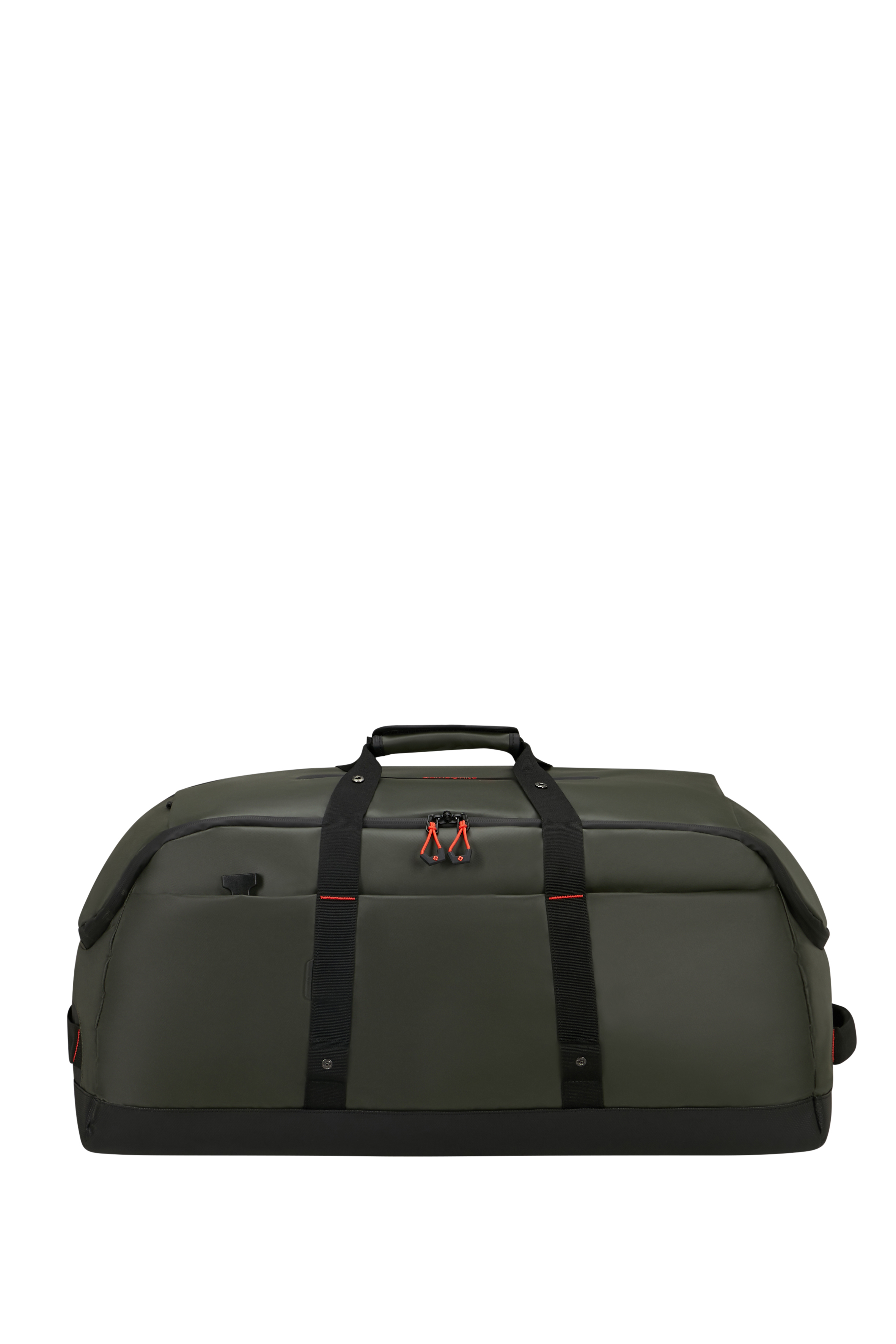 Ecodiver Duffle L
