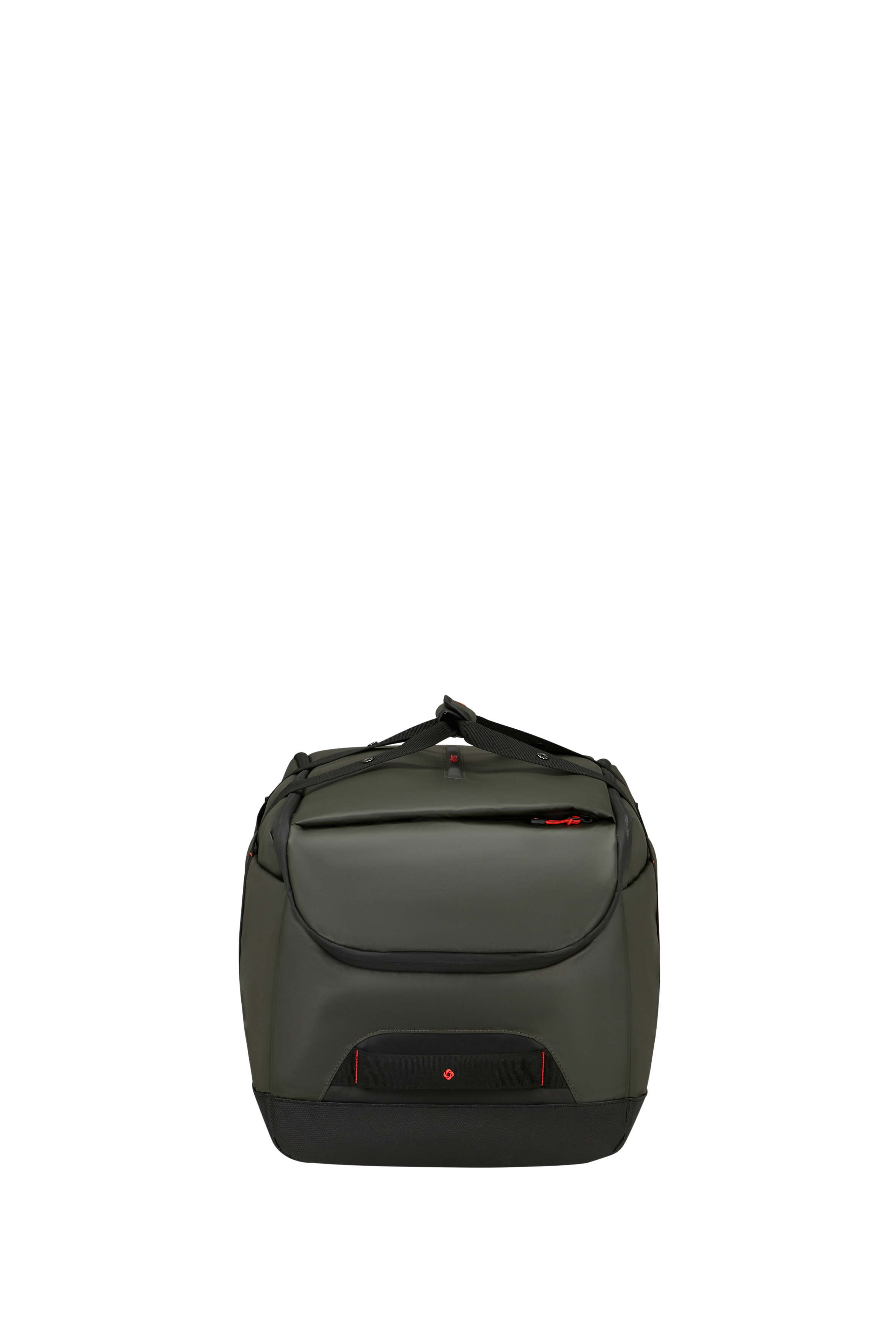 Ecodiver Duffle L