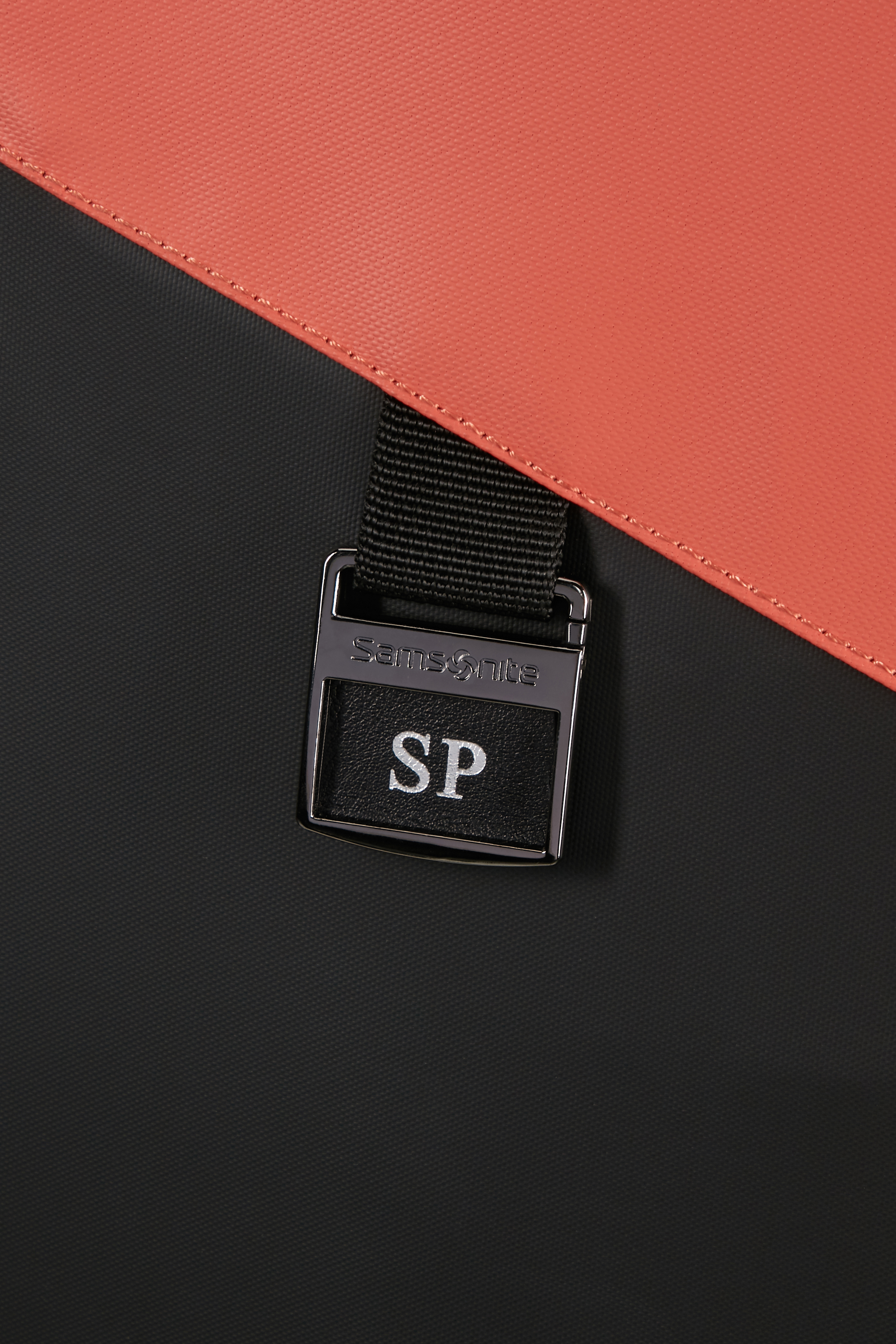 Ecodiver reistas met wielen 79cm