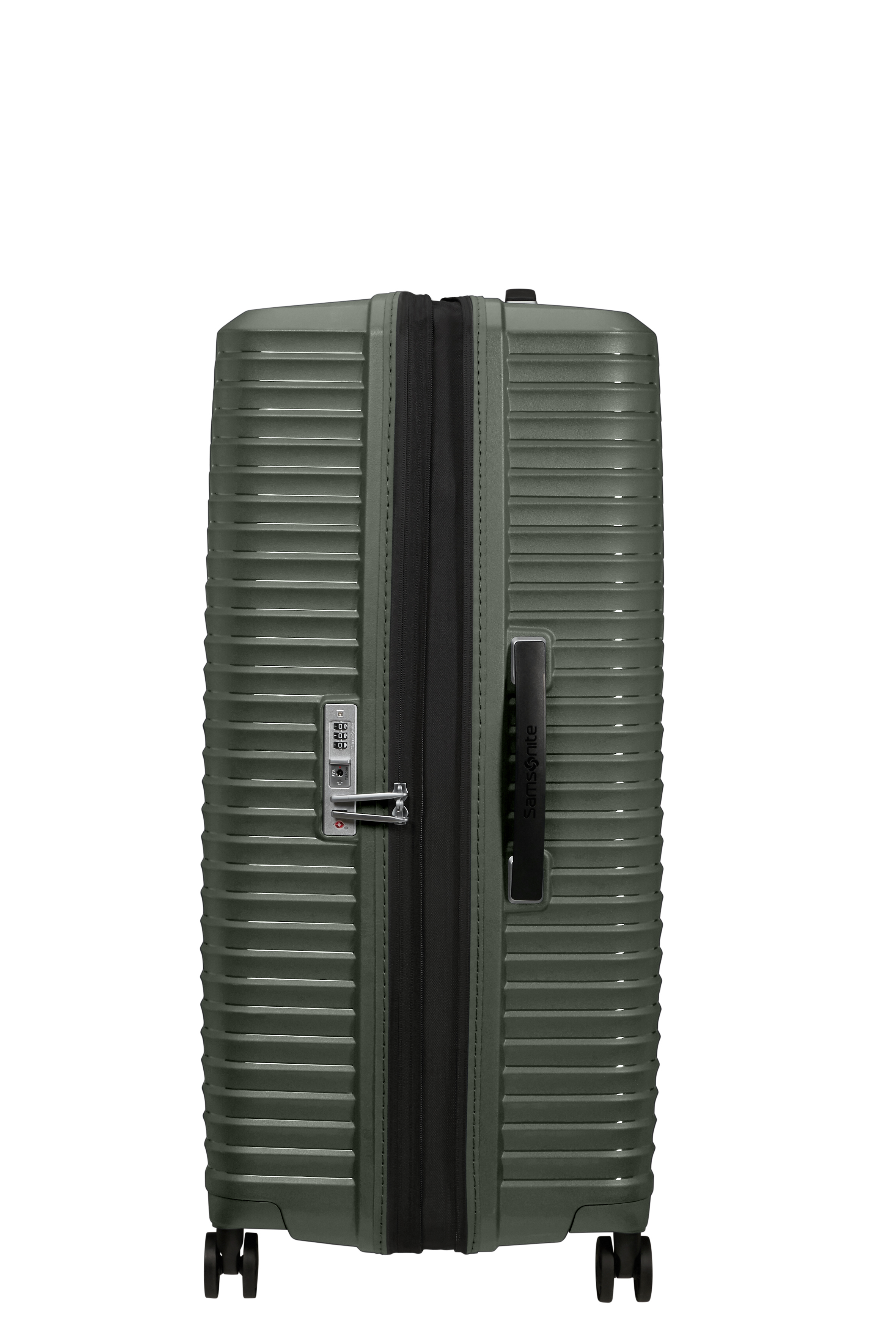 Upscape Spinner 81cm Expandable