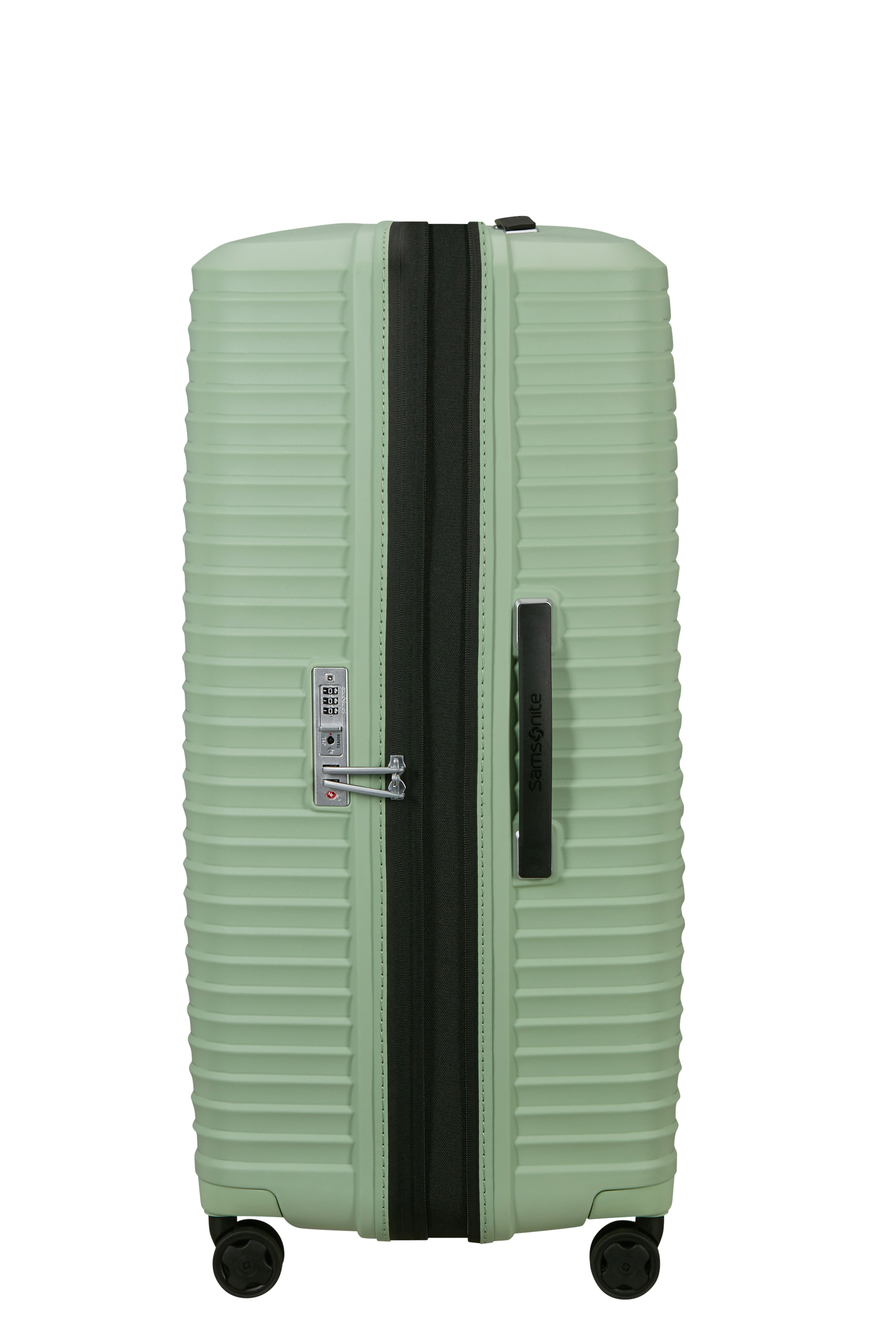 Upscape Spinner 81cm Expandable