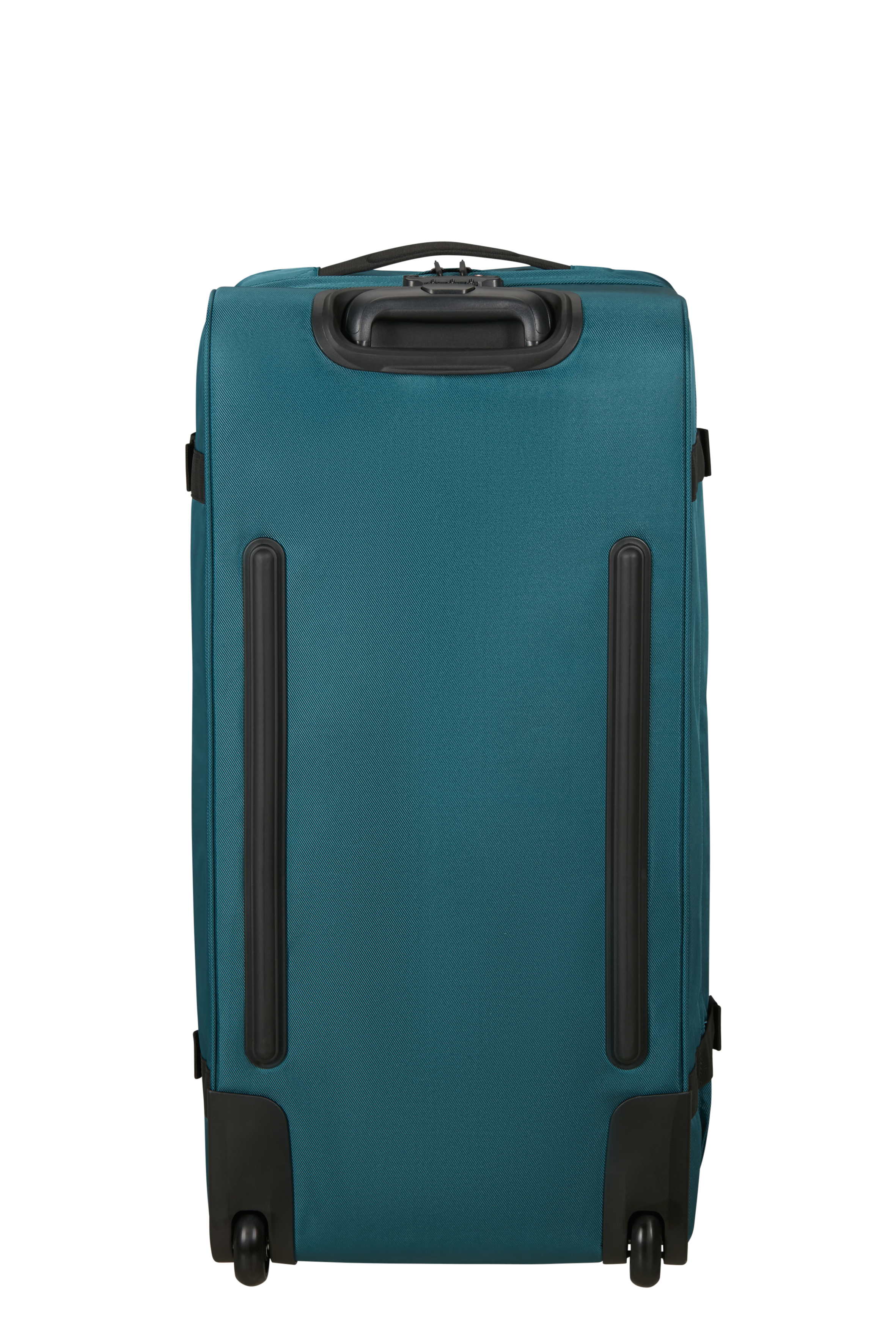 Urban Track Duffle/Wheels L