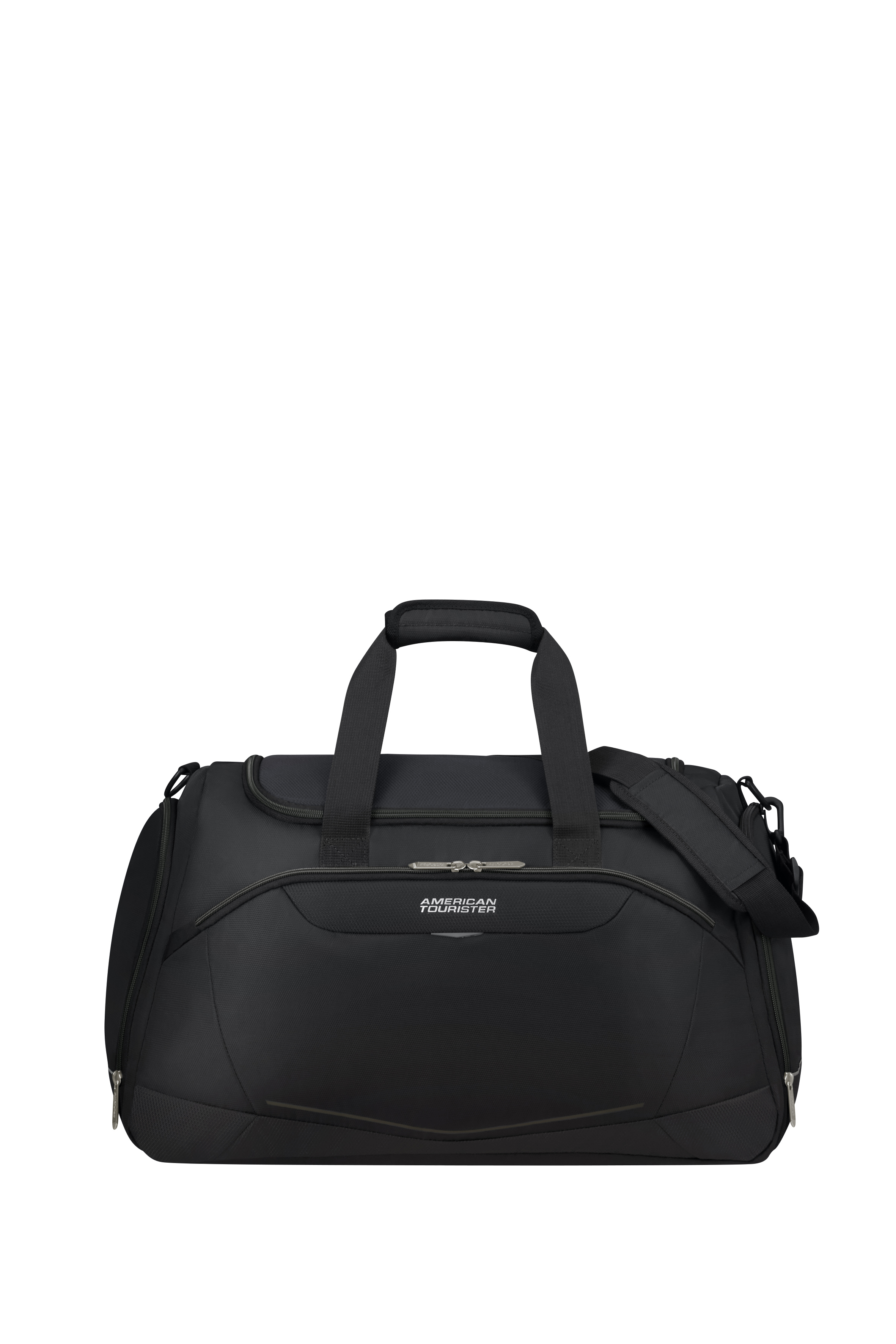 Summerride Duffle 52/20