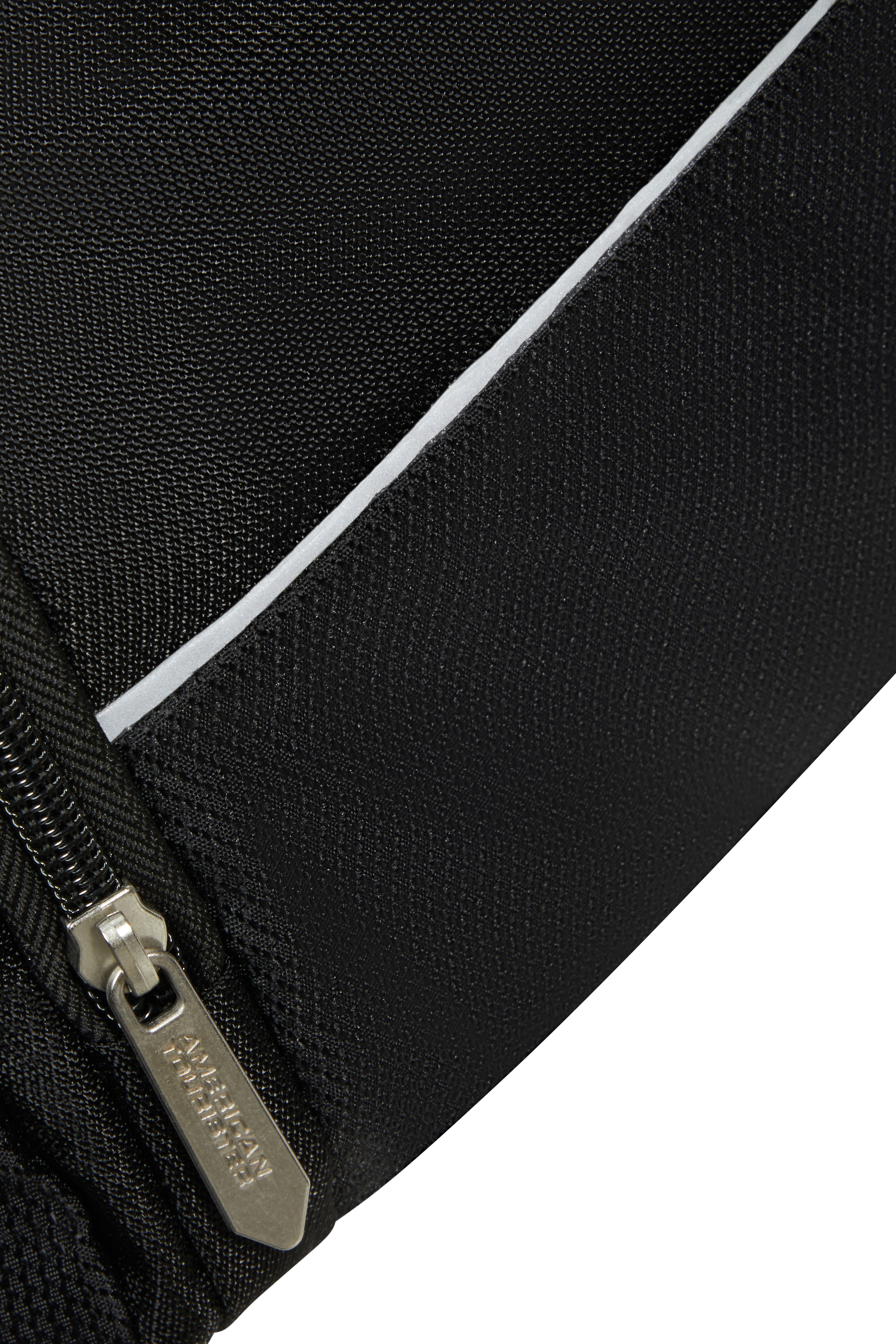 Summerride Duffle 52/20