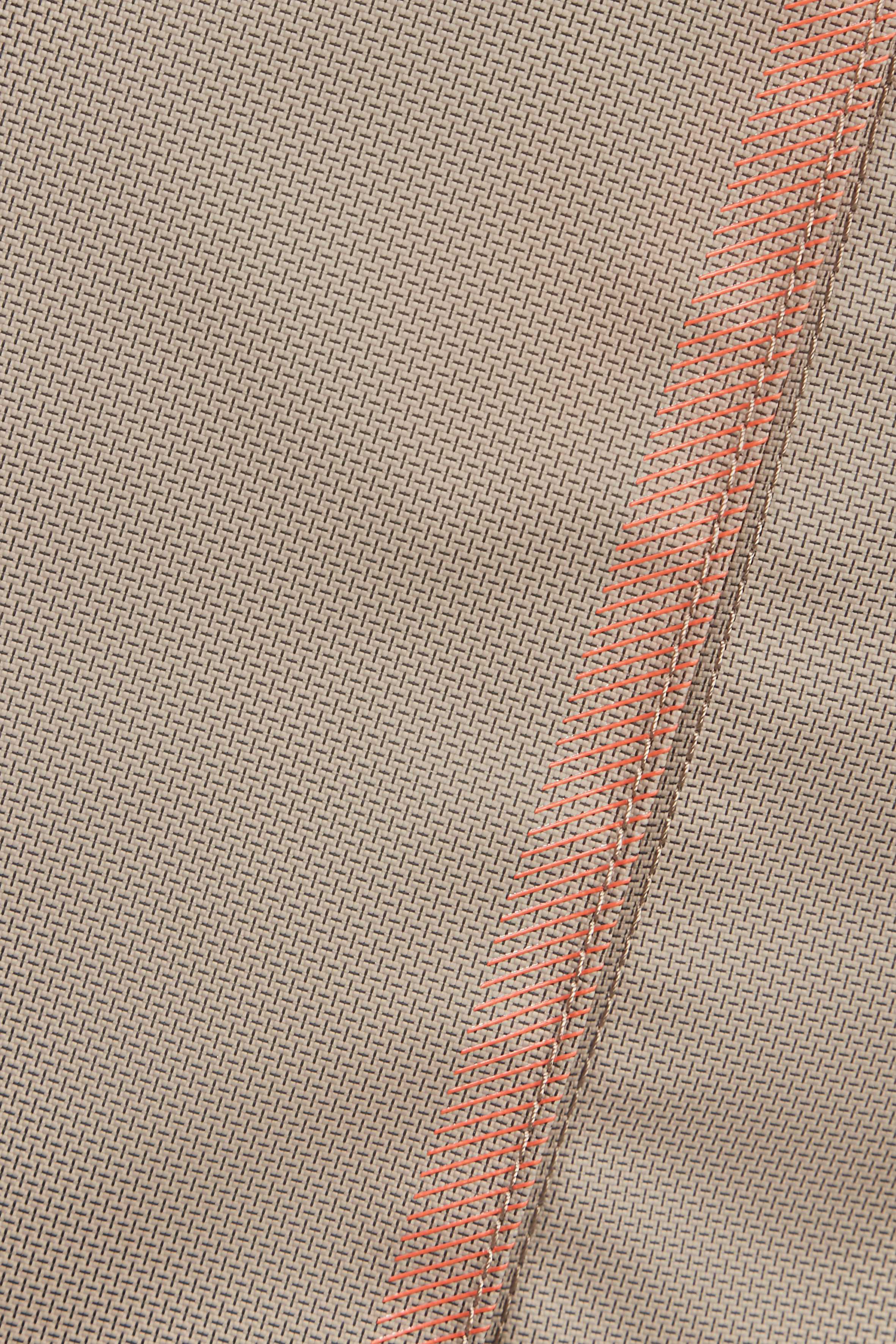 Urban Track Duffle/Wheels M Coated