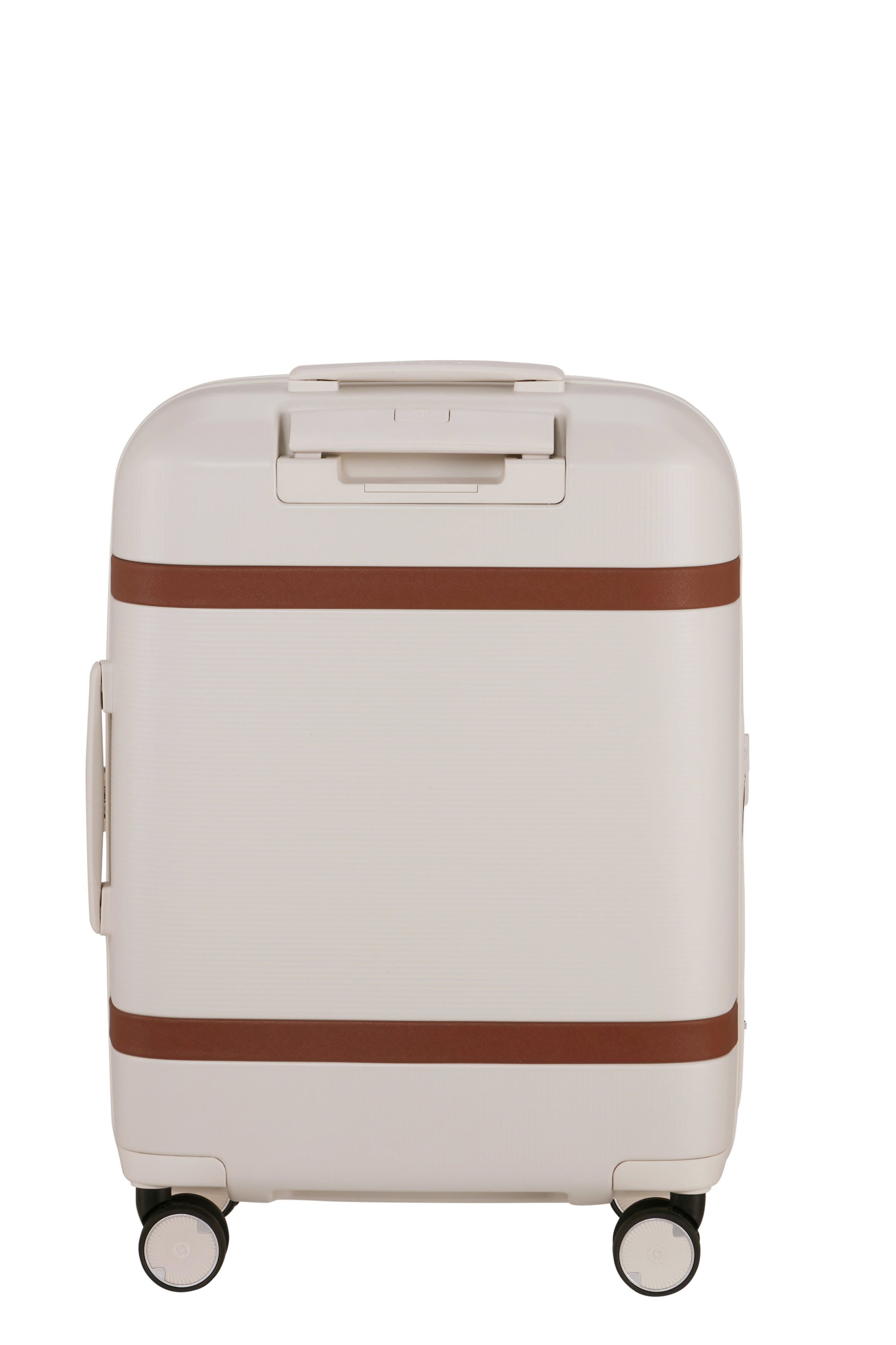 Image Spinner 55cm Expandable
