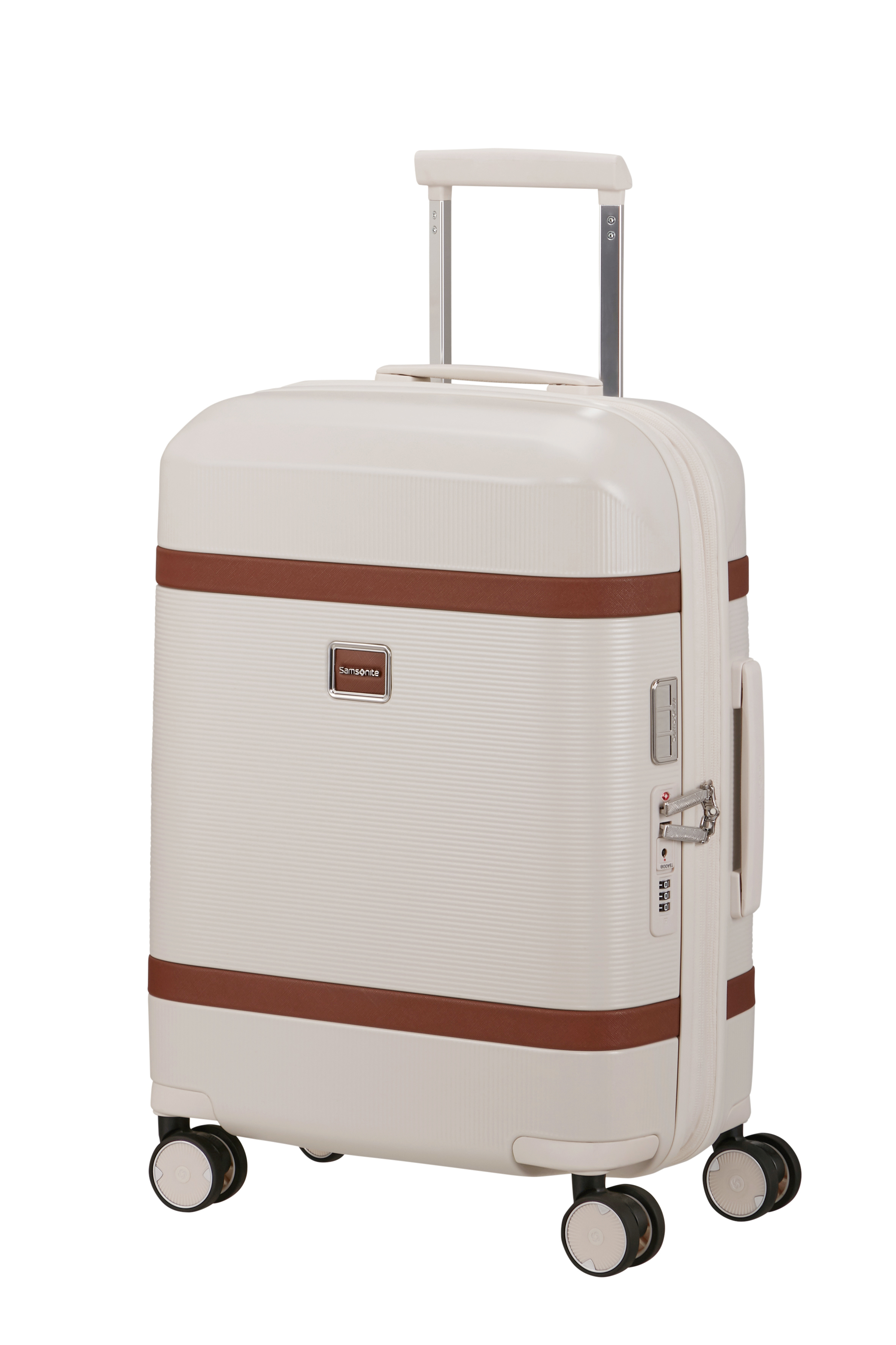 Image Spinner 55cm Expandable