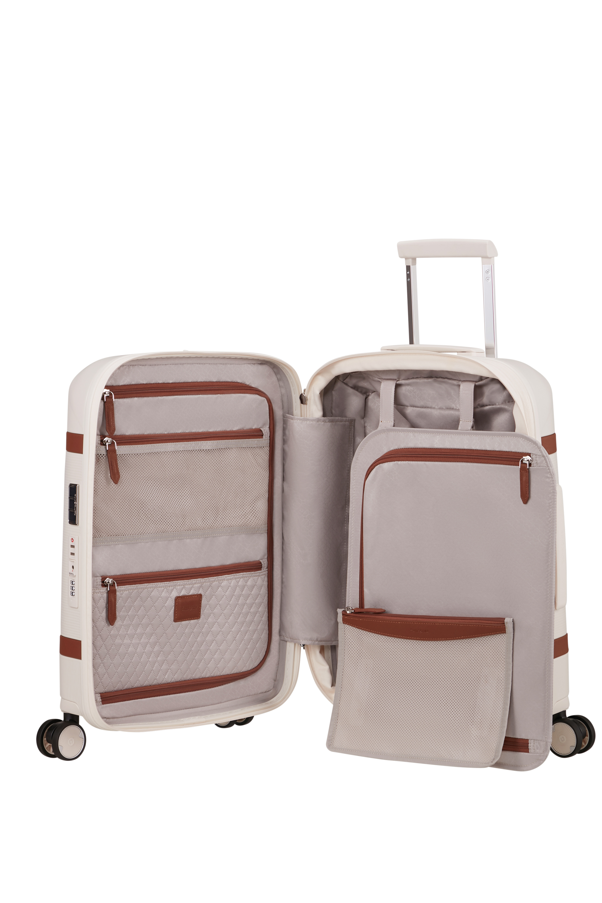 Image Spinner 55cm Expandable