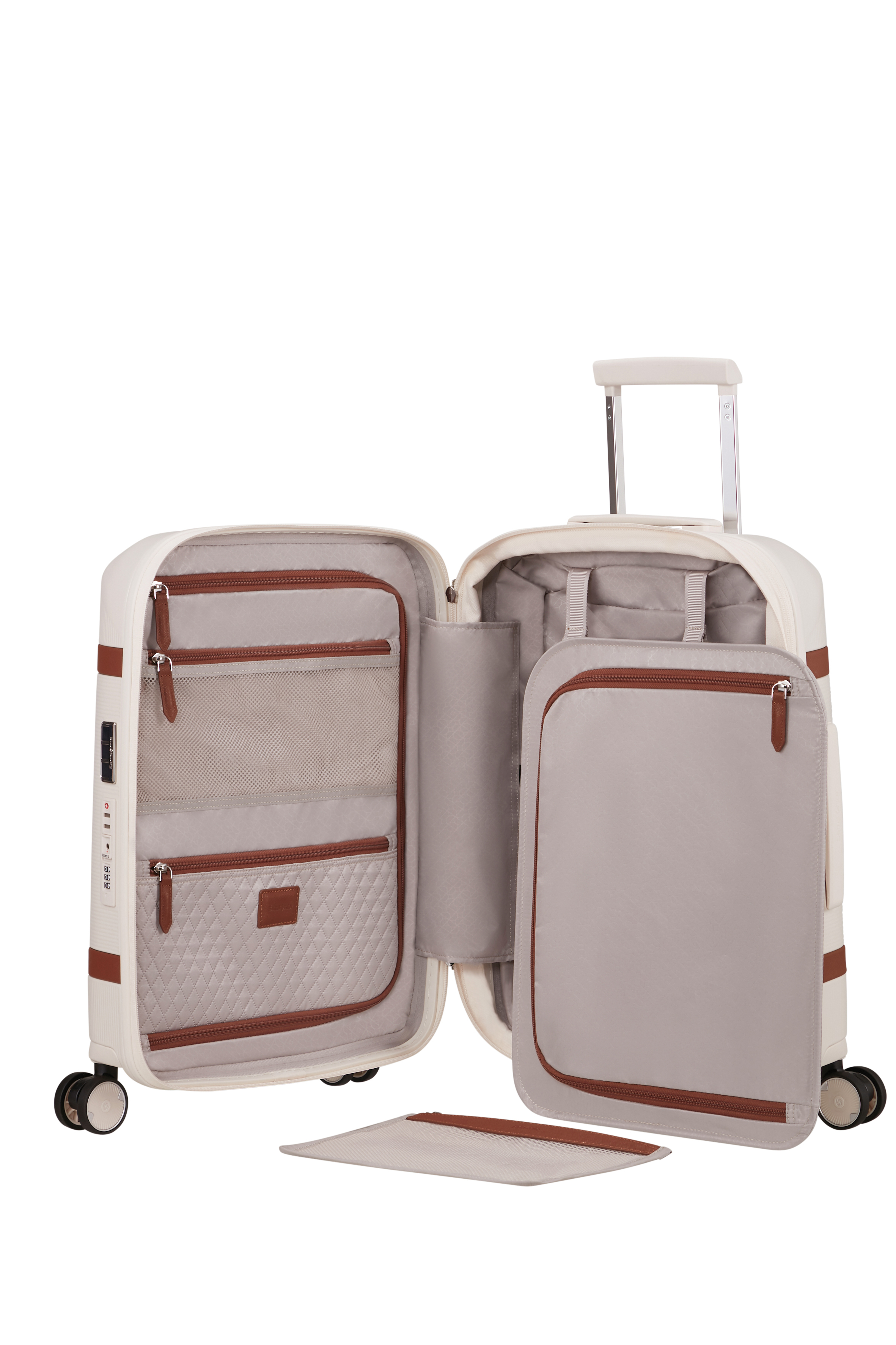 Image Spinner 55cm Expandable