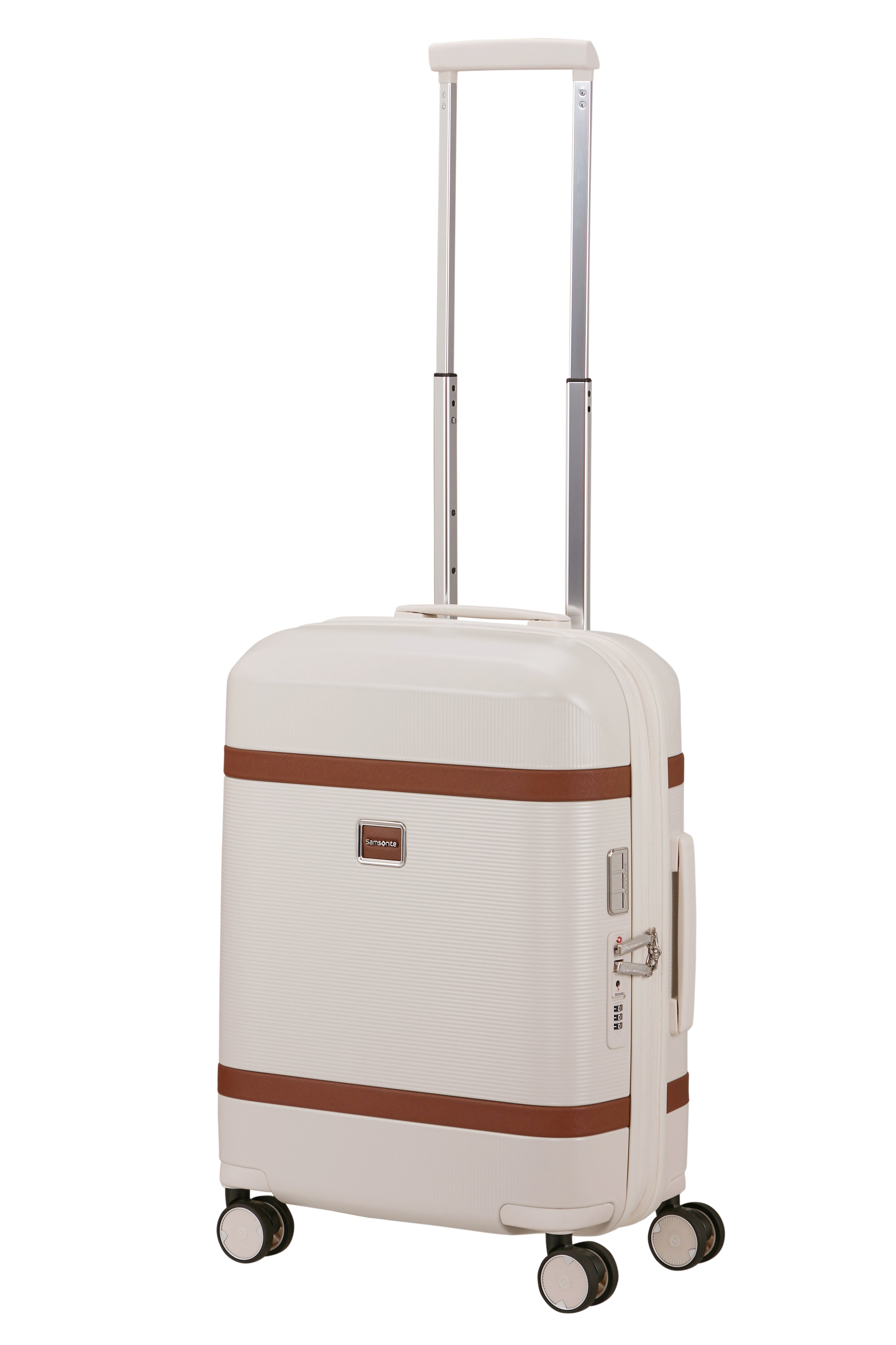 Image Spinner 55cm Expandable