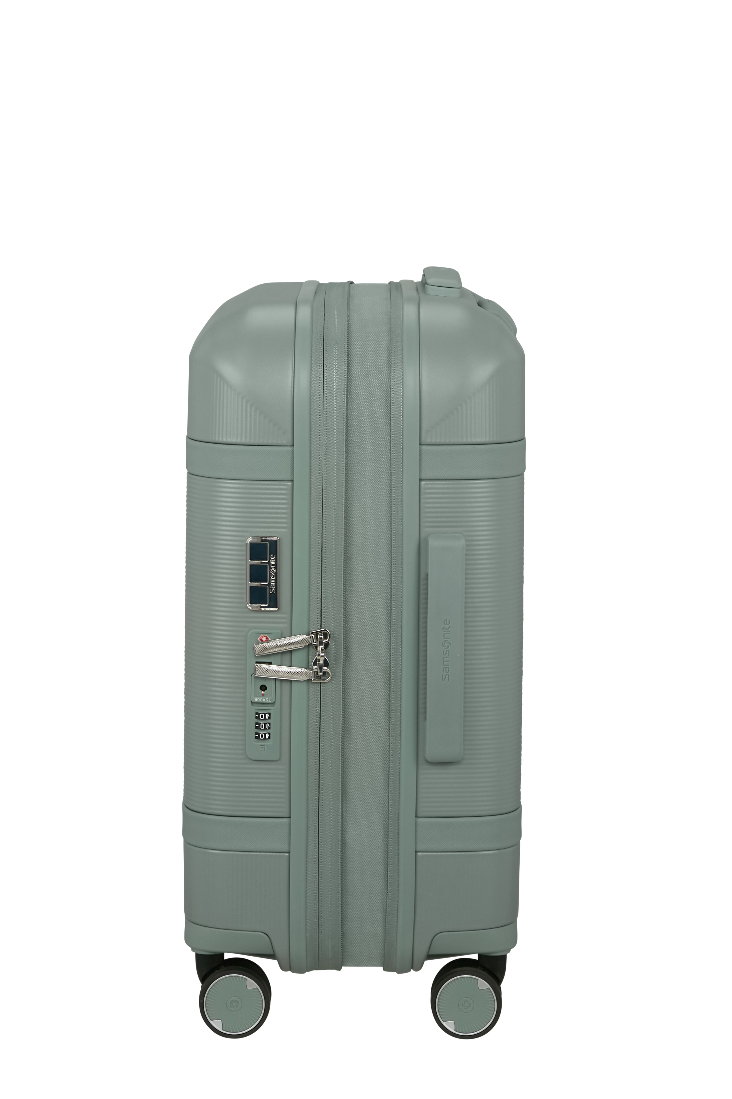 Image Spinner 55cm Expandable