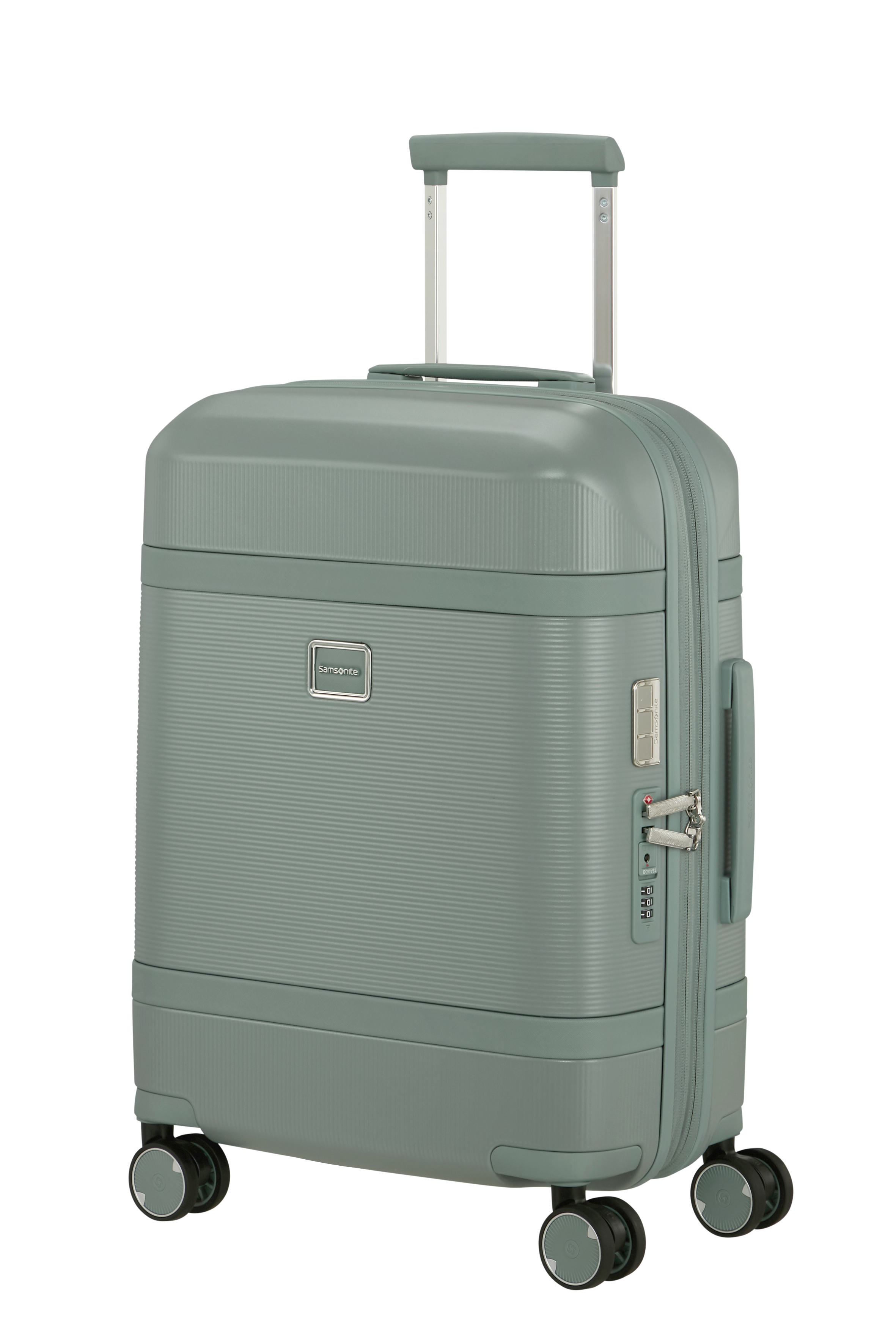 Image Spinner 55cm Expandable