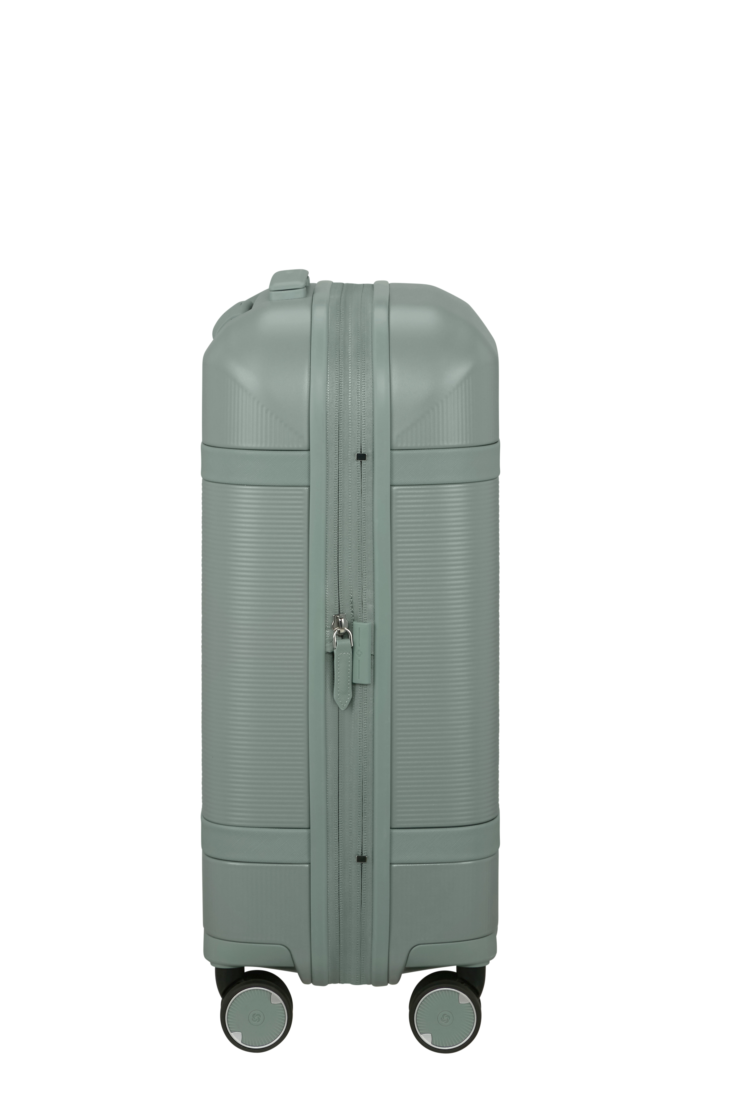 Image Spinner 55cm Expandable