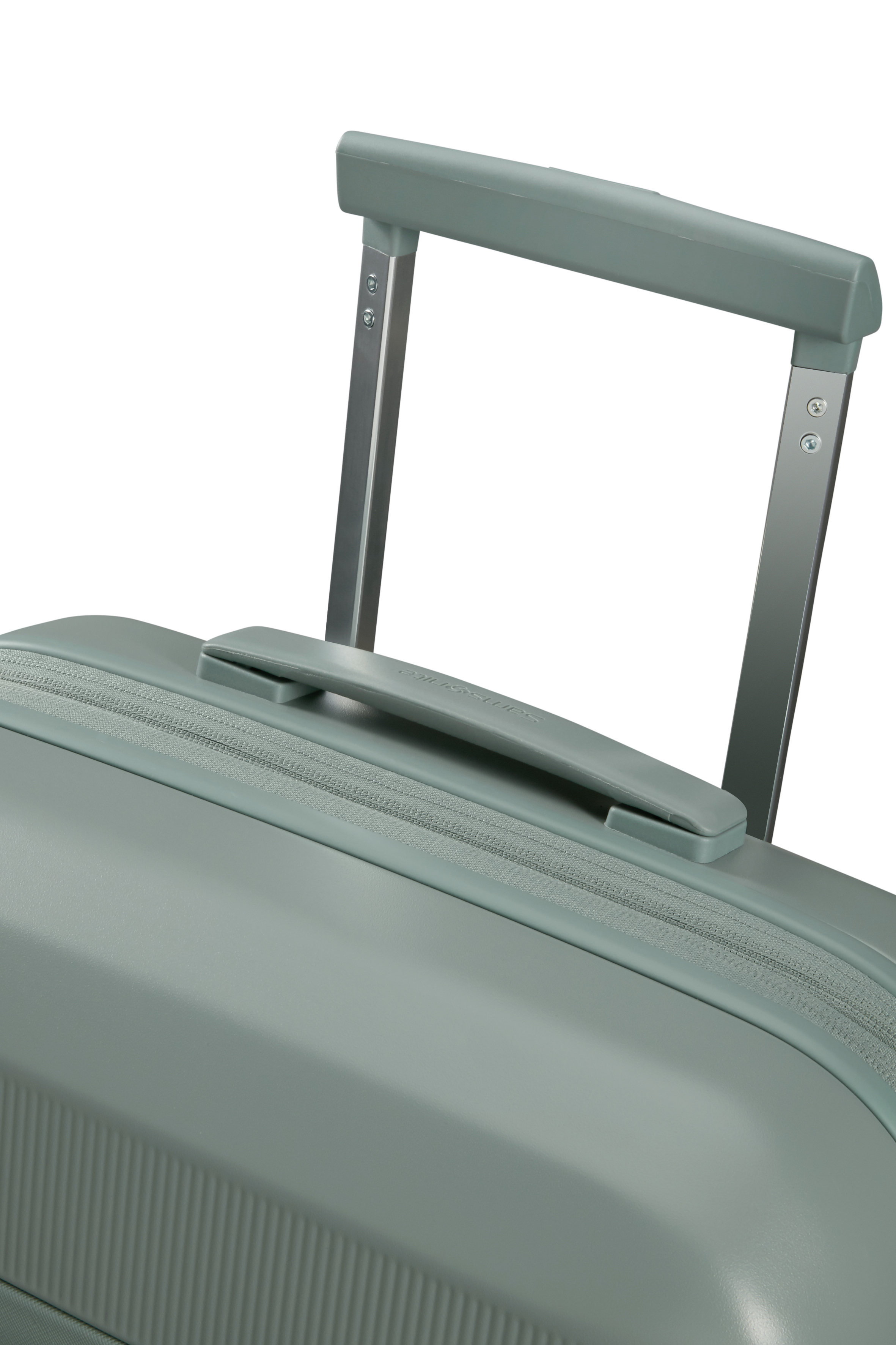 Image Spinner 55cm Expandable
