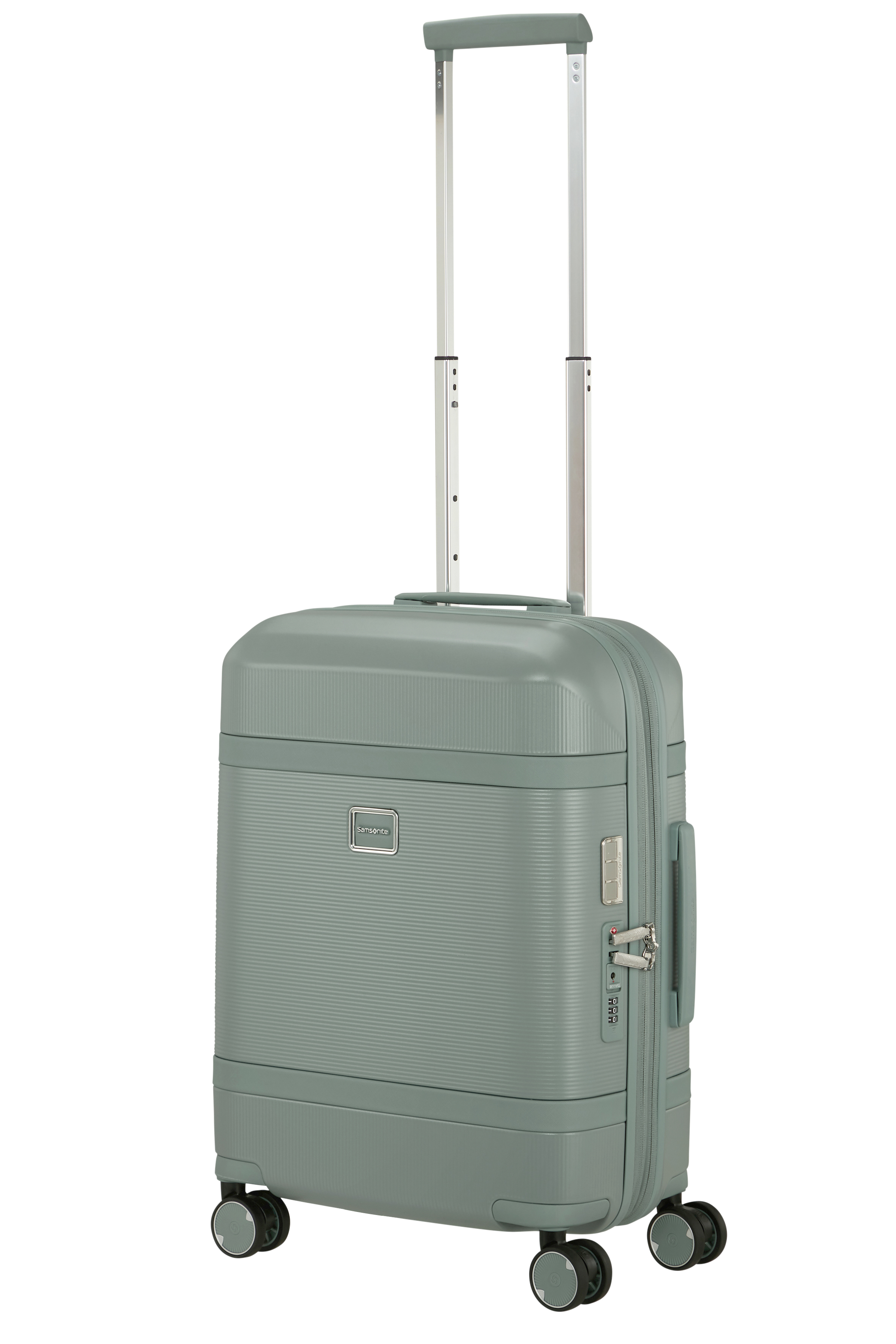 Image Spinner 55cm Expandable