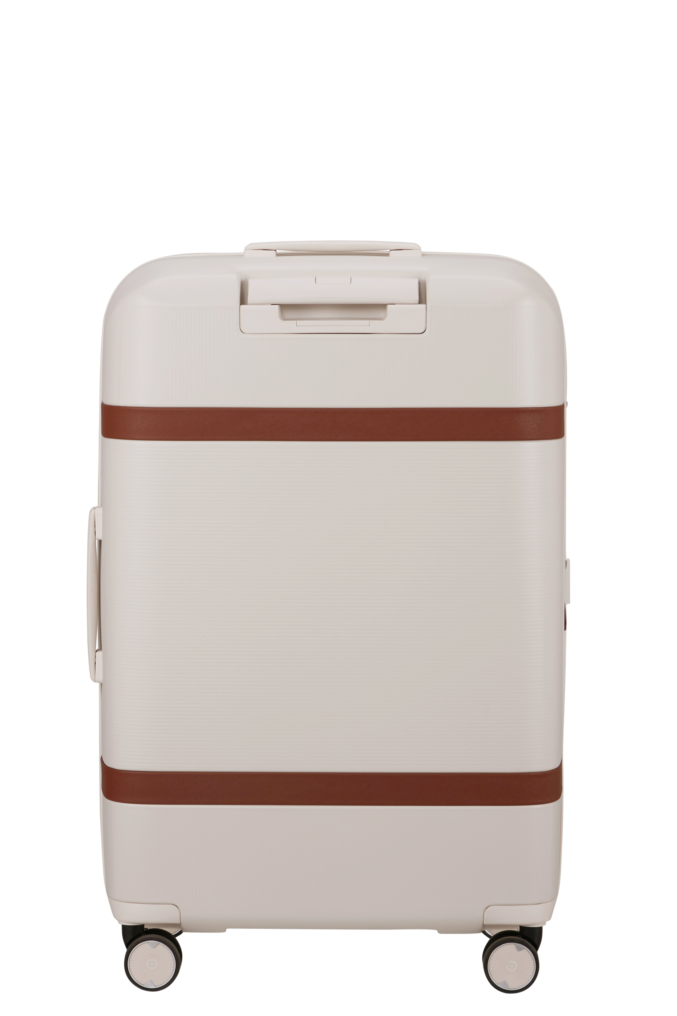 Image Spinner 69cm Expandable