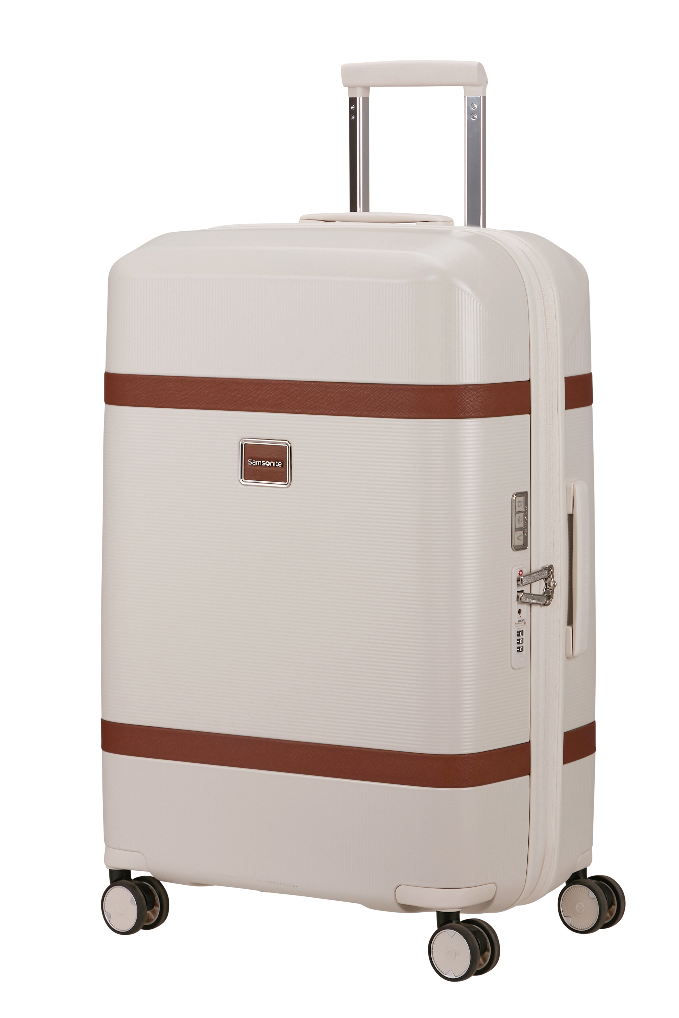 Image Spinner 69cm Expandable