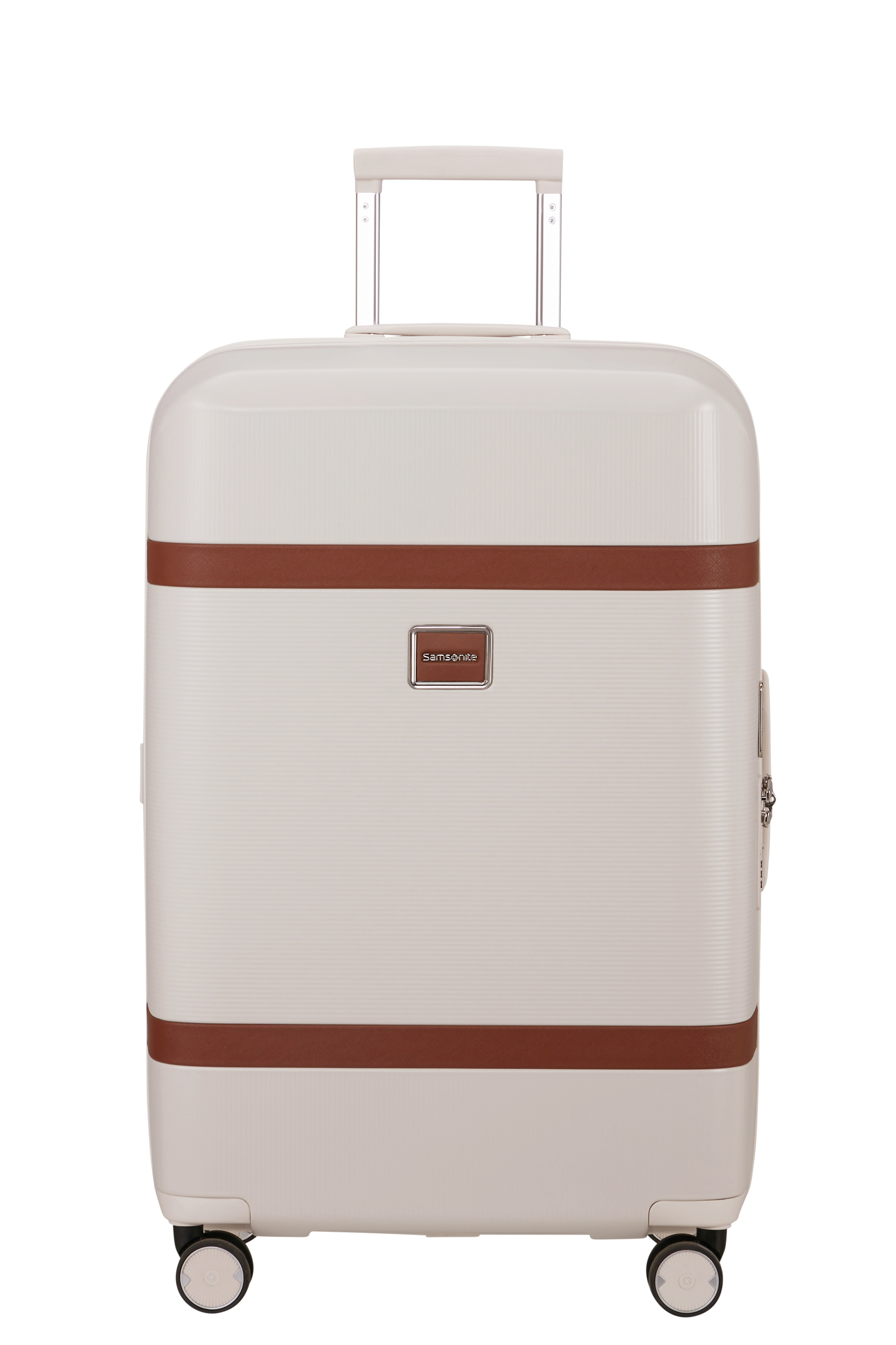 Image Spinner 69cm Expandable