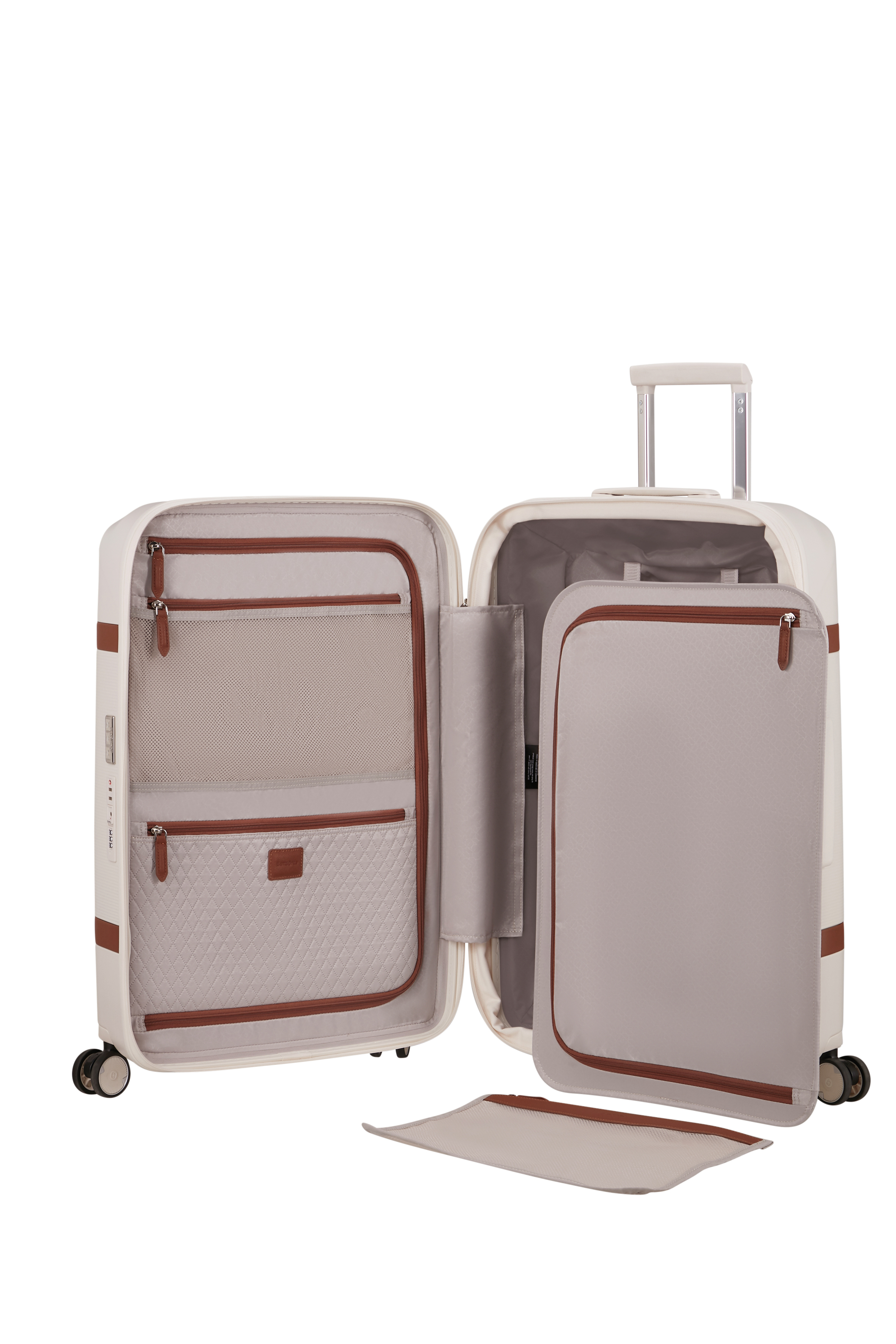 Image Spinner 69cm Expandable