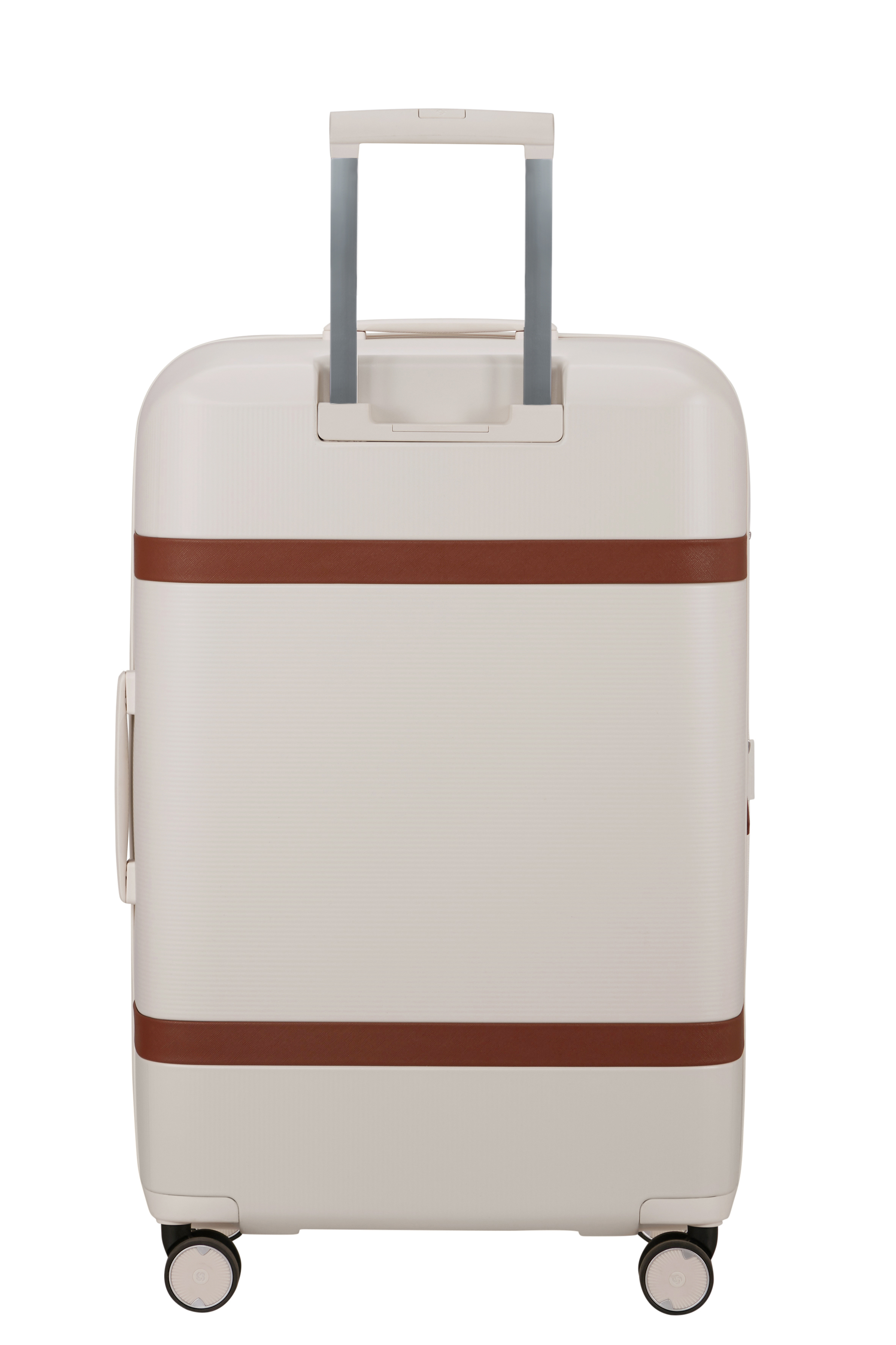Image Spinner 69cm Expandable