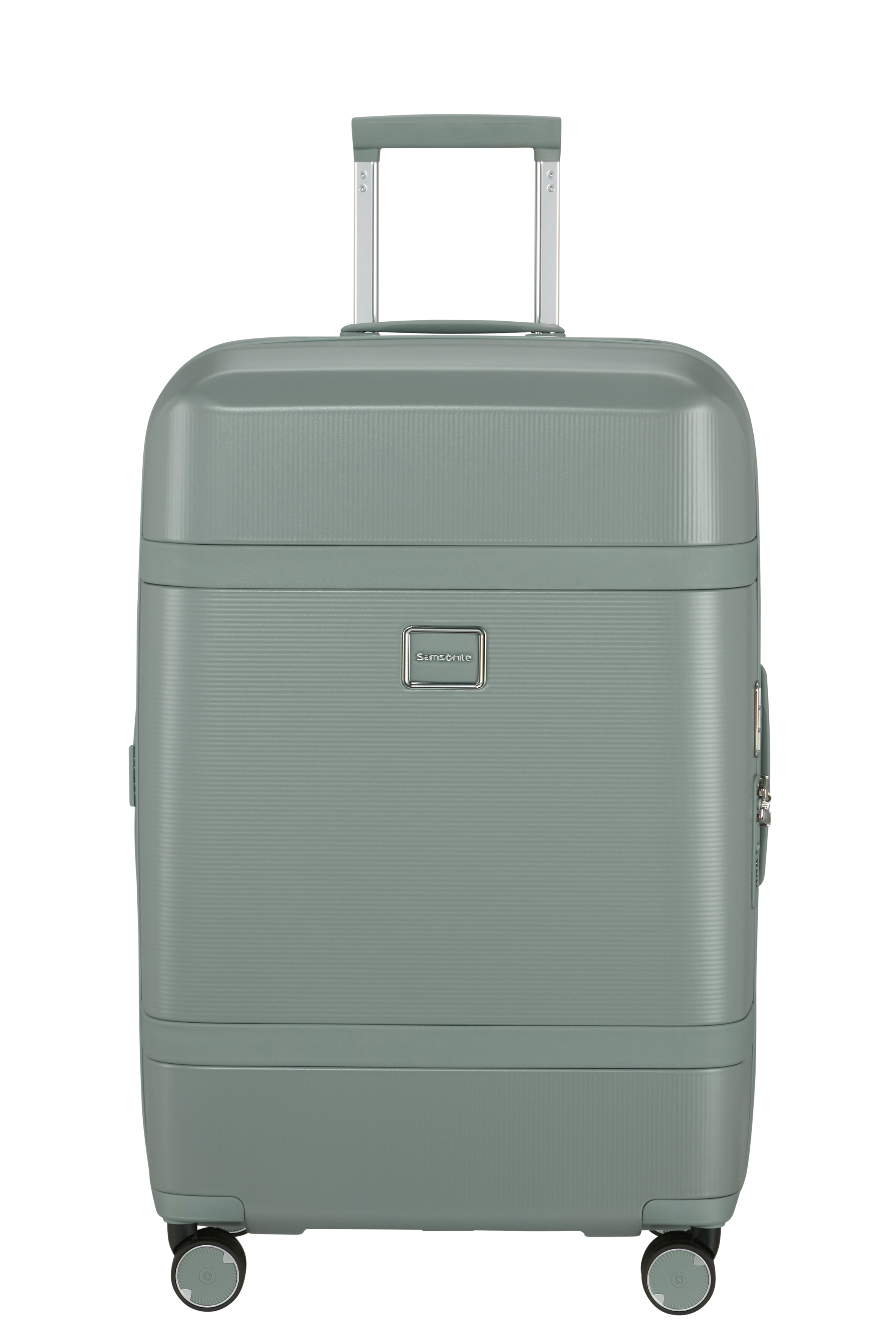 Image Spinner 69cm Expandable