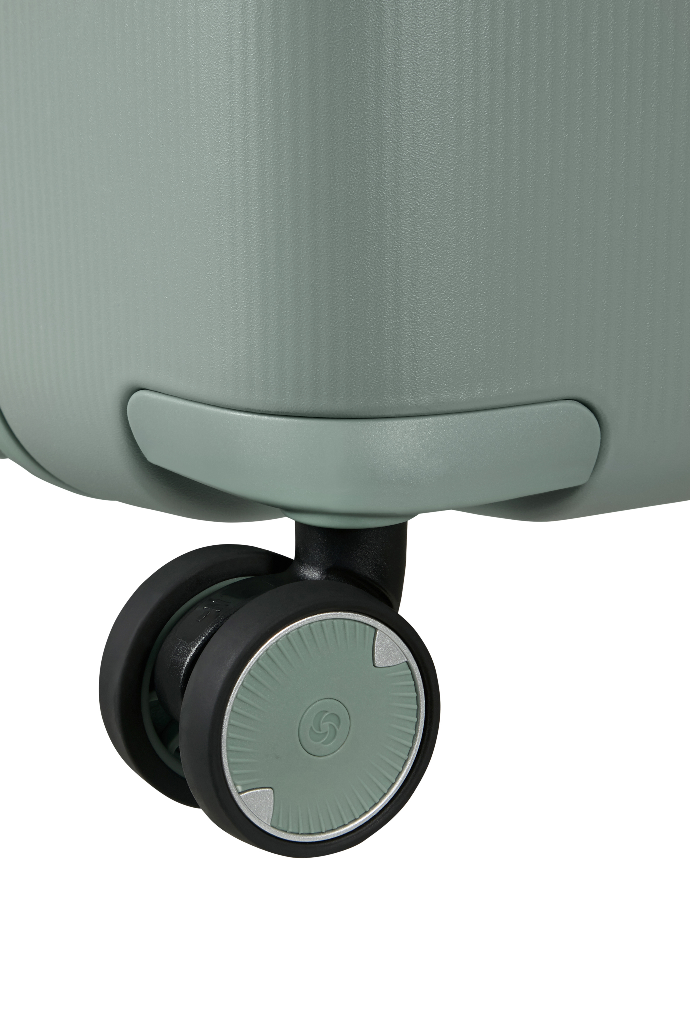 Image Spinner 69cm Expandable