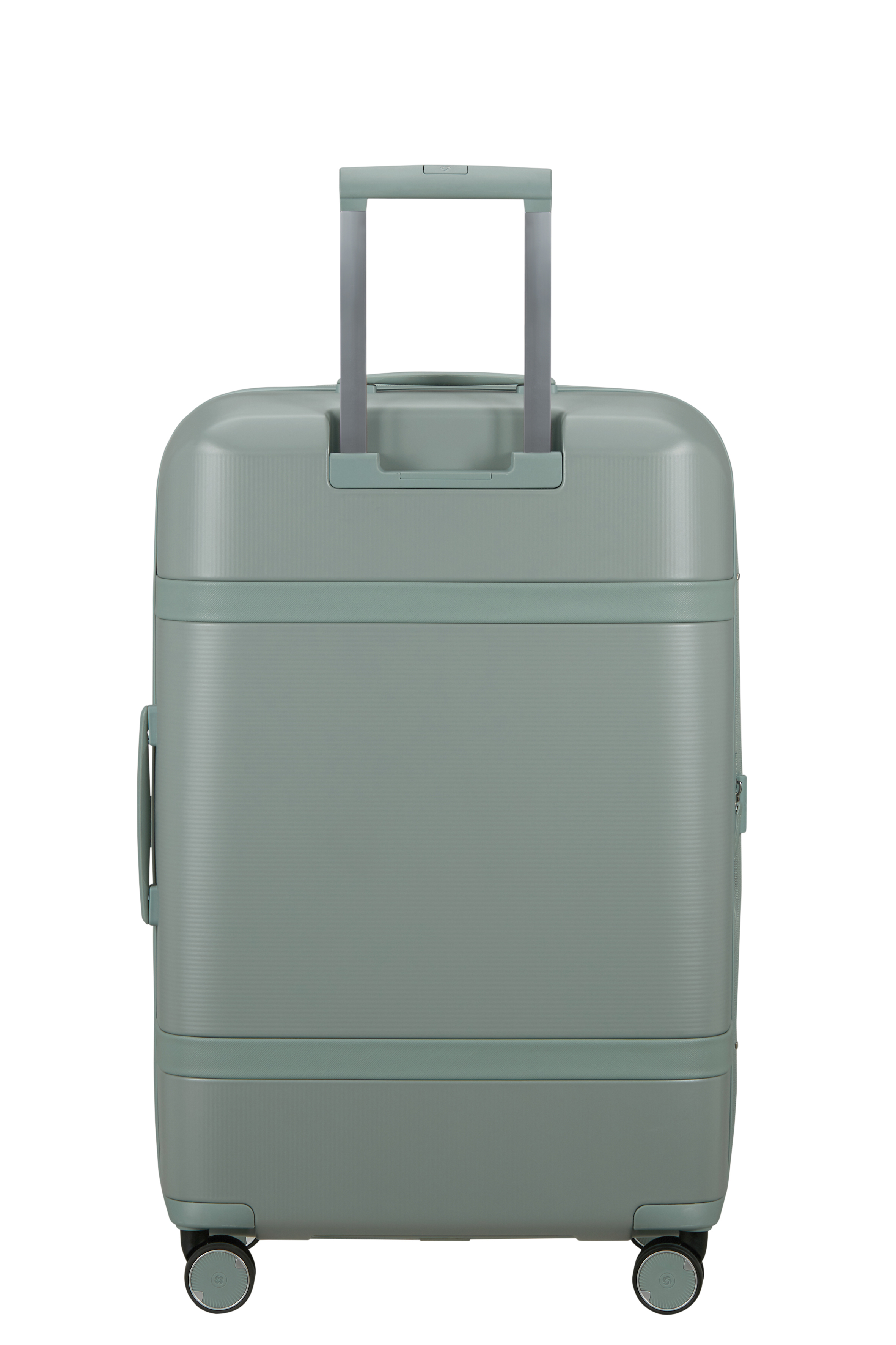 Image Spinner 69cm Expandable