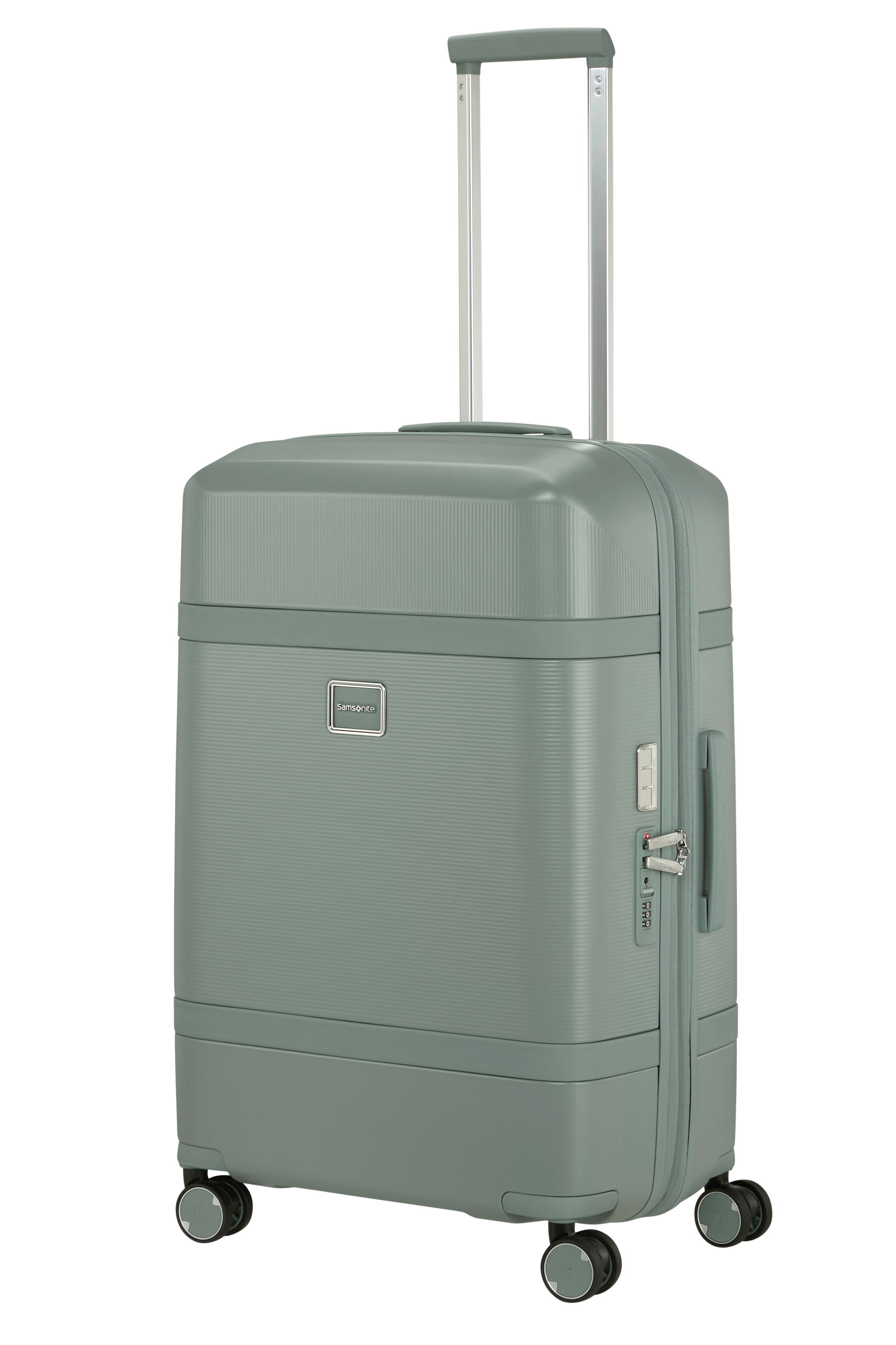 Image Spinner 69cm Expandable