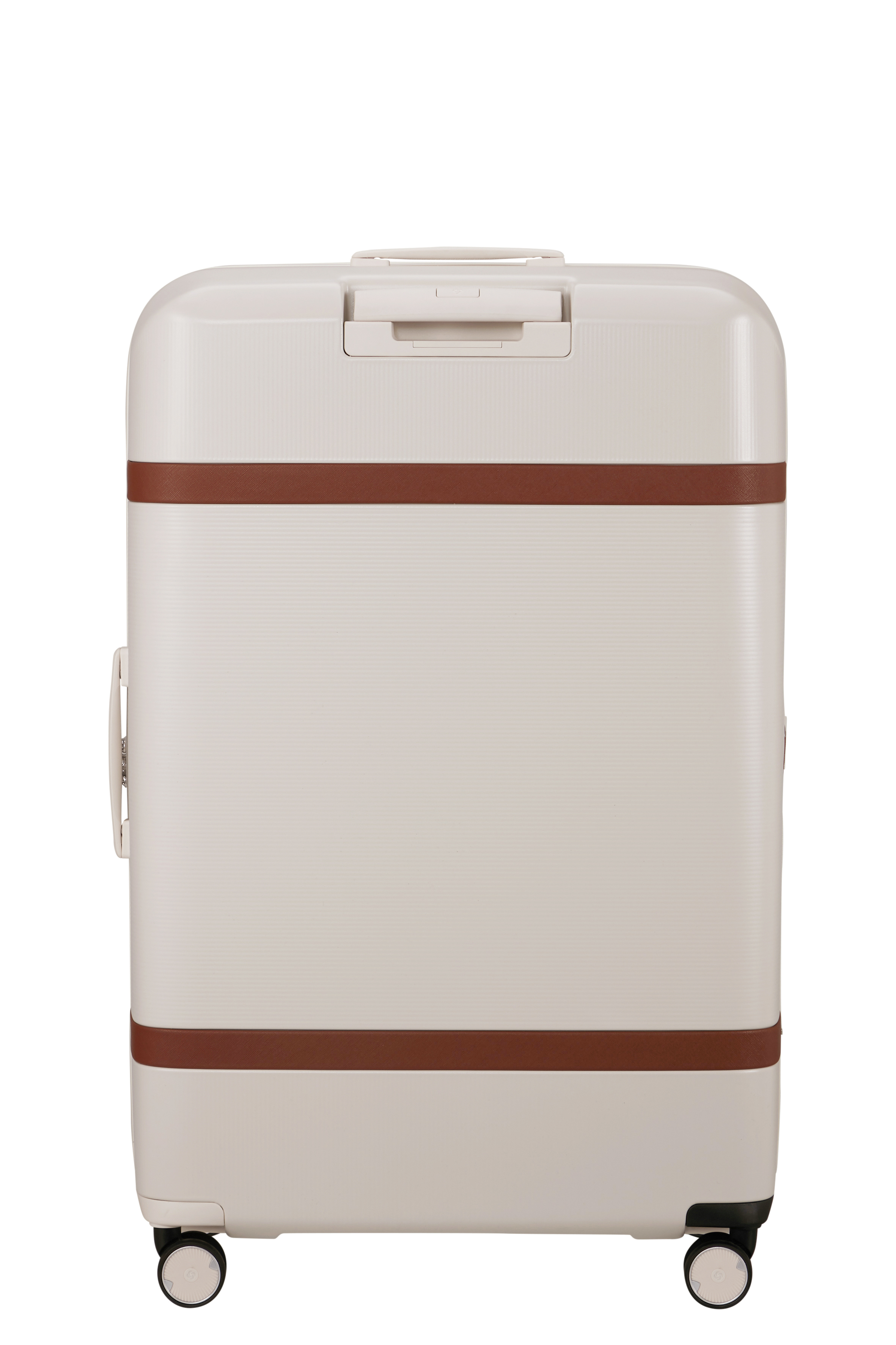 Image Spinner 75cm Expandable