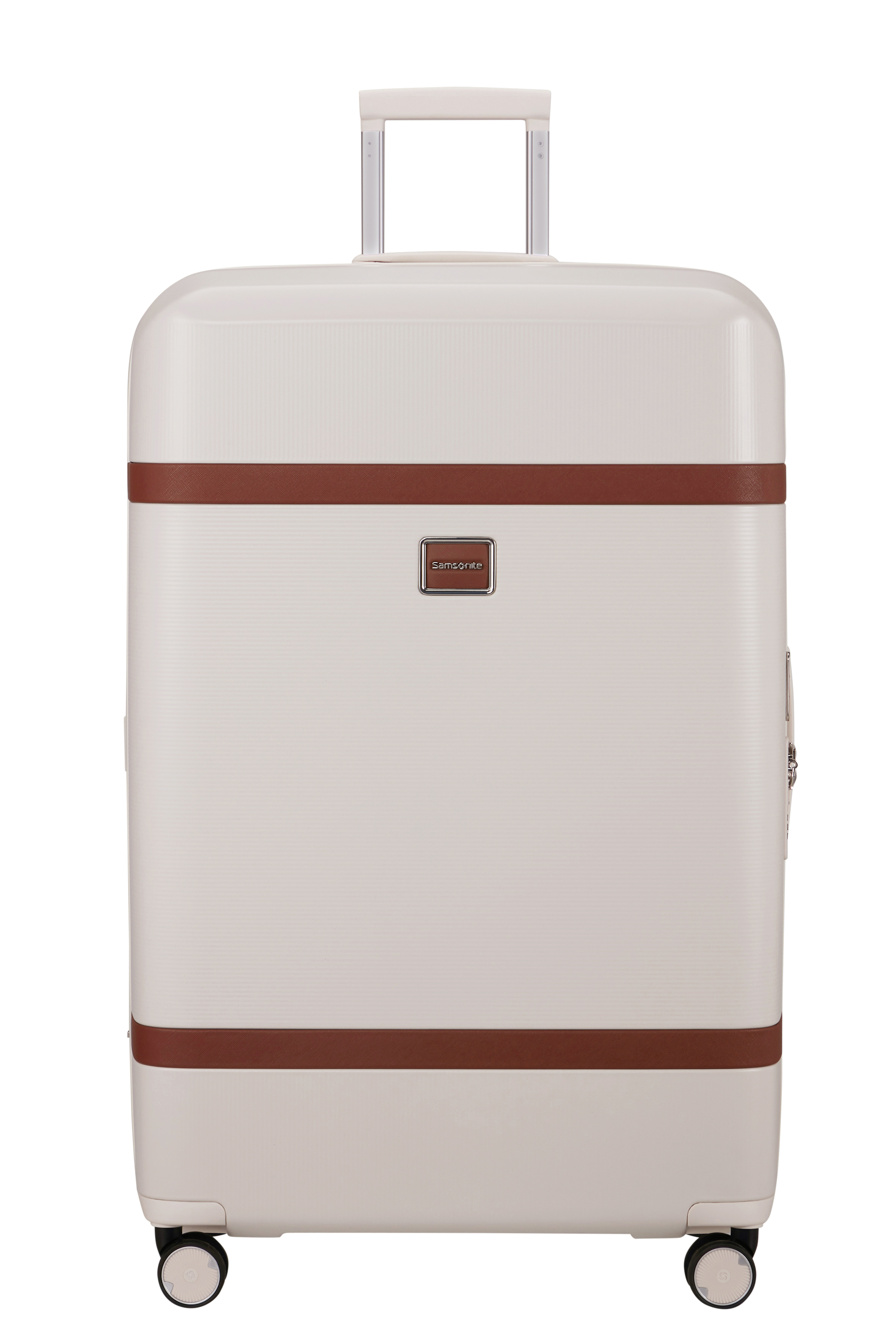 Image Spinner 75cm Expandable