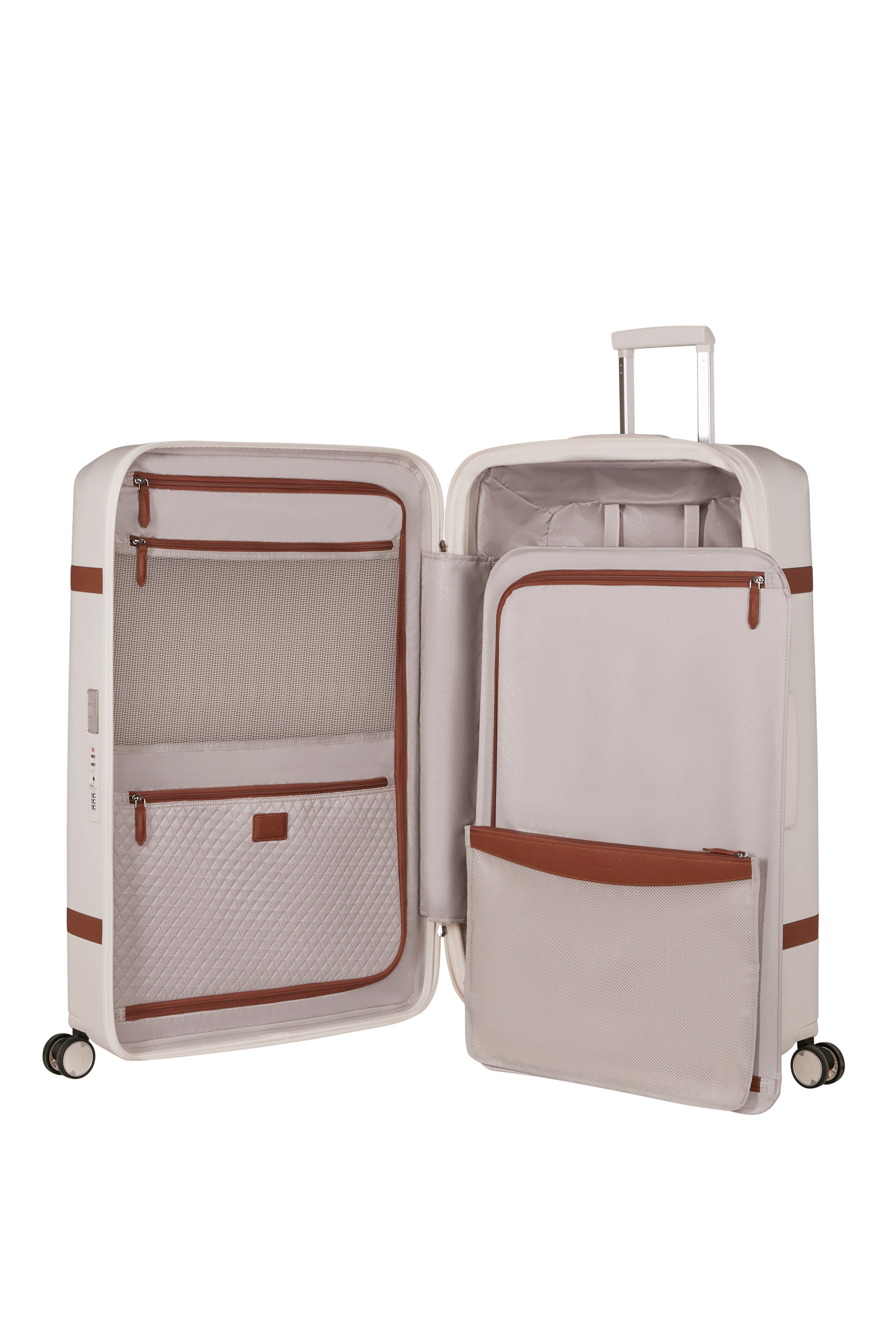 Image Spinner 75cm Expandable