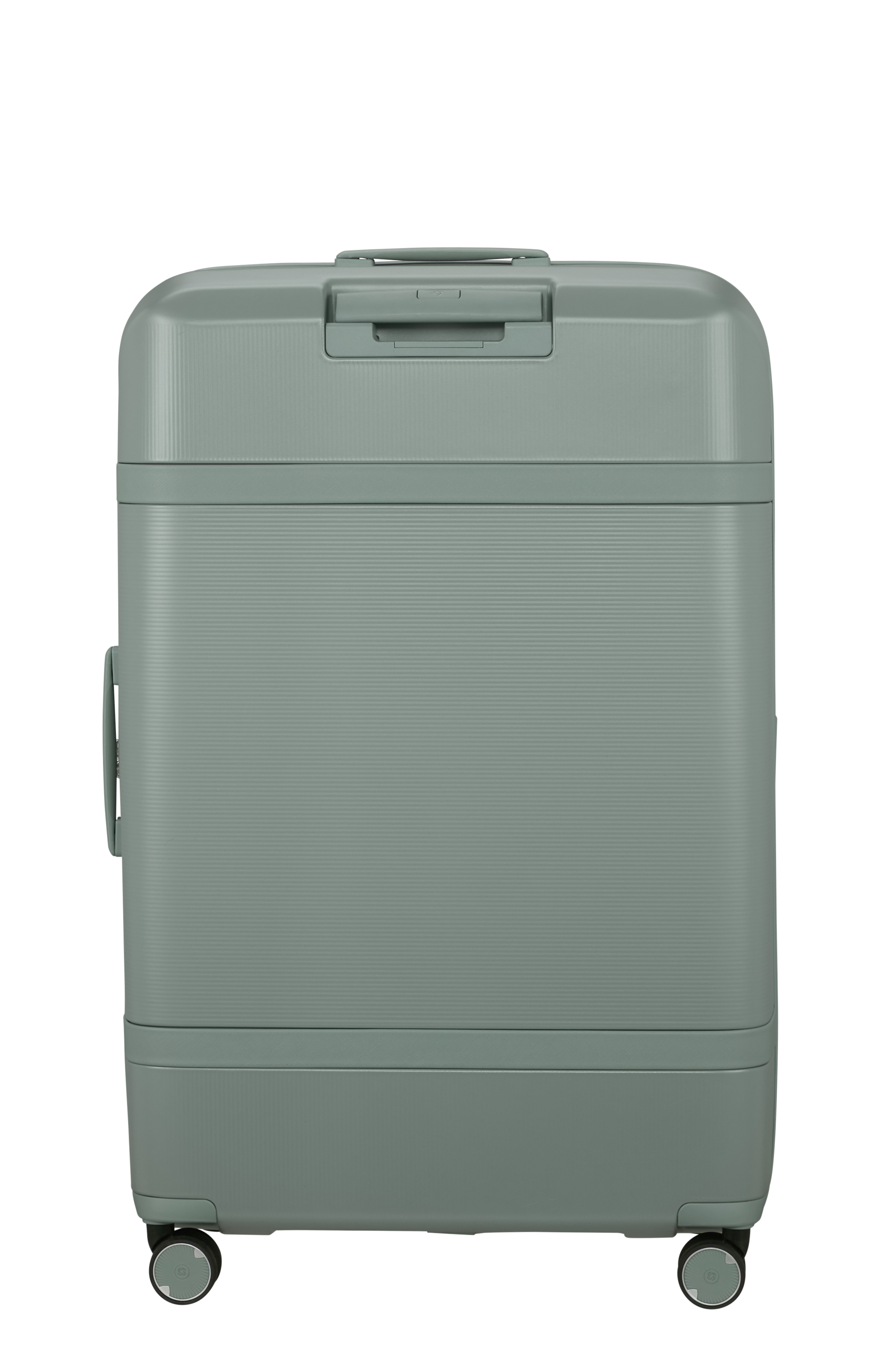 Image Spinner 75cm Expandable