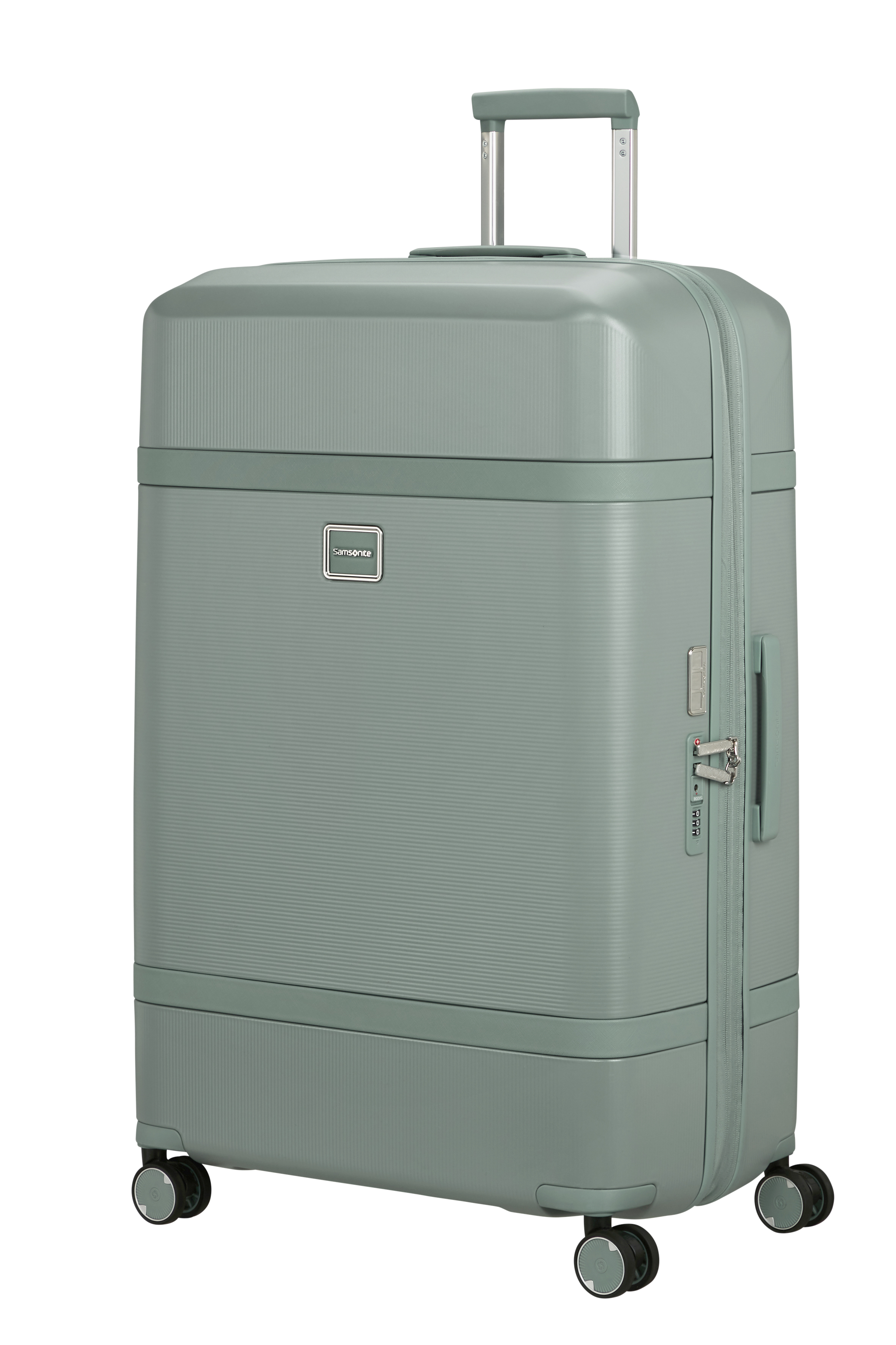 Image Spinner 75cm Expandable