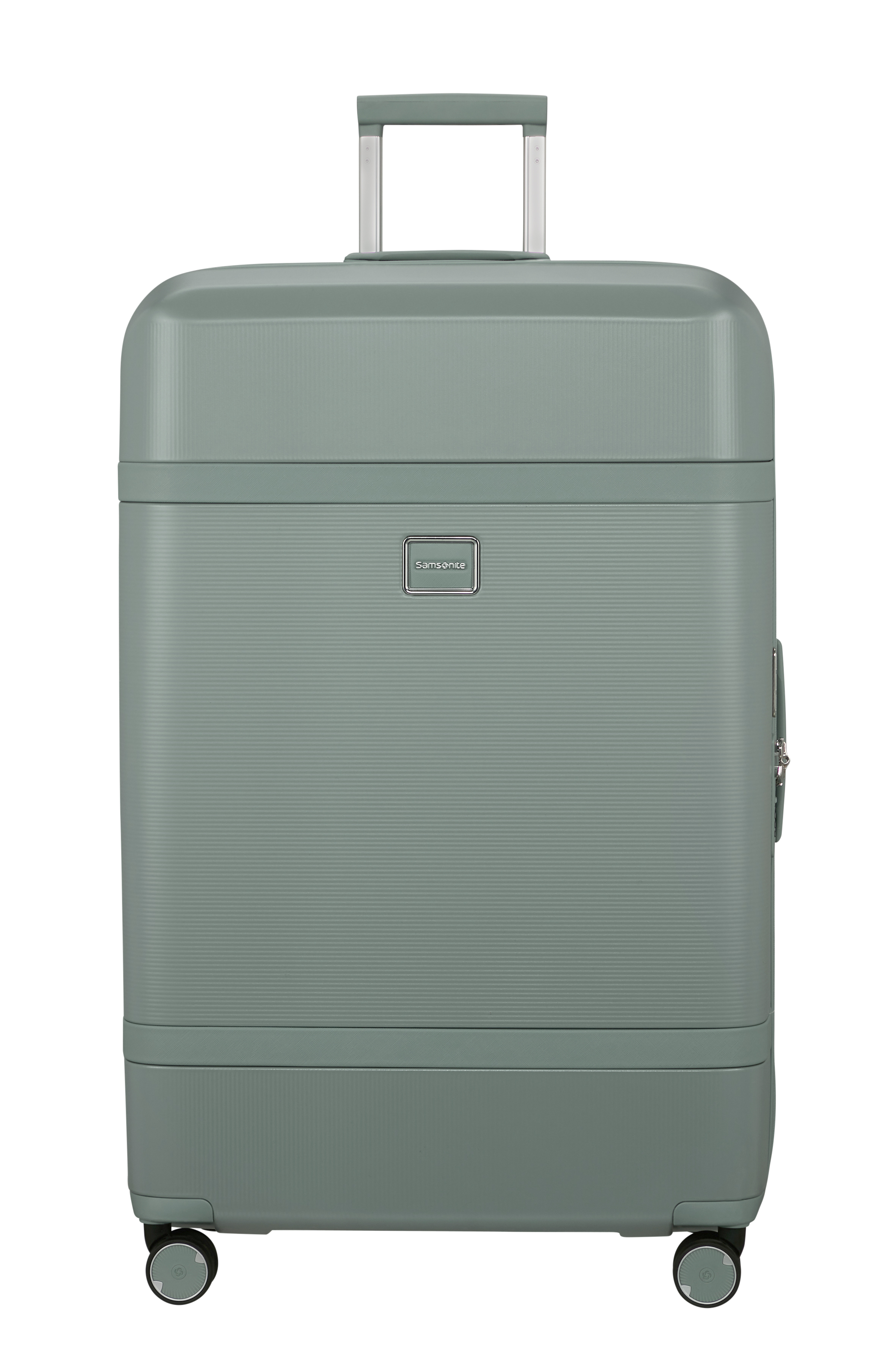 Image Spinner 75cm Expandable