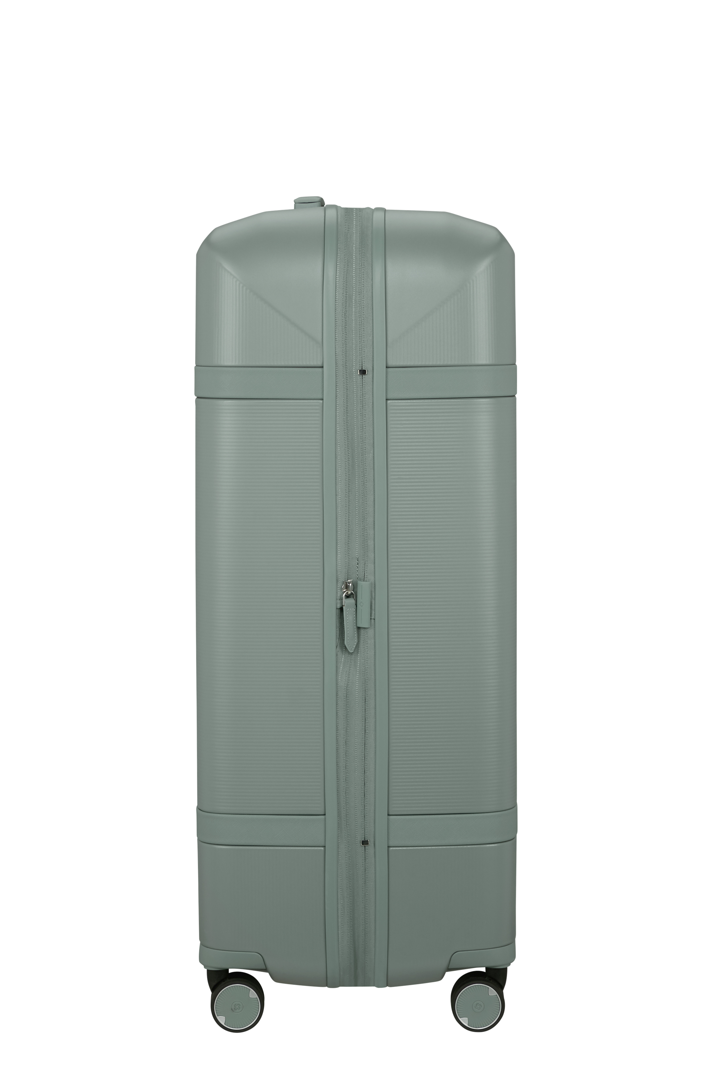 Image Spinner 75cm Expandable