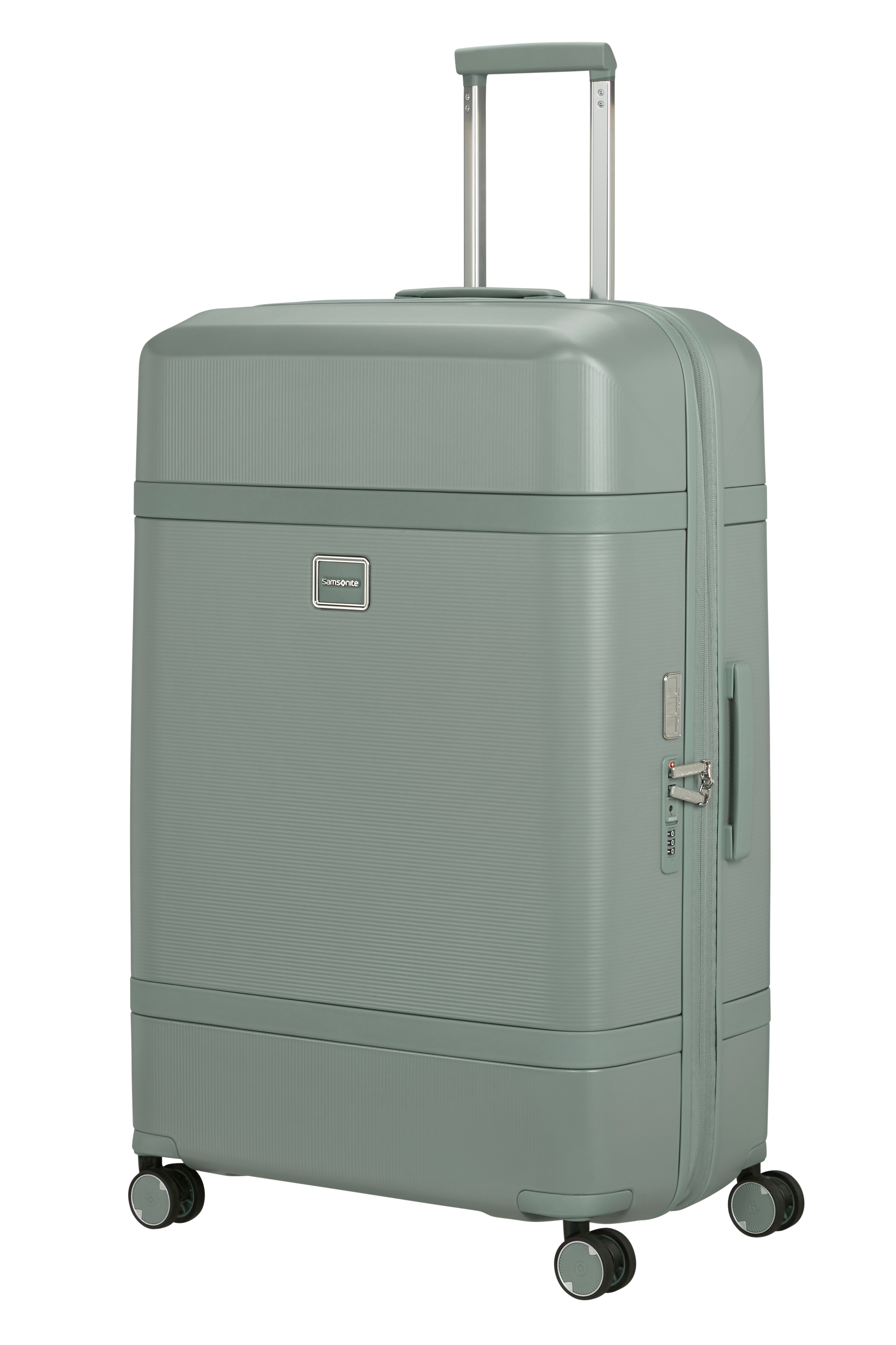 Image Spinner 75cm Expandable