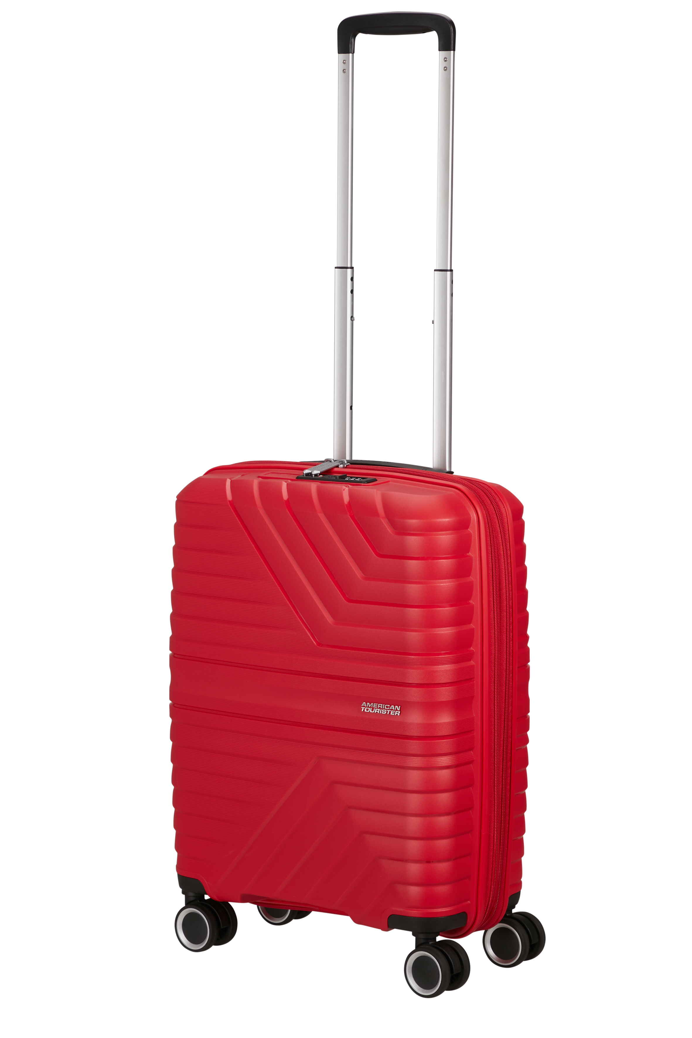 Flytwist spinner 55cm expandable