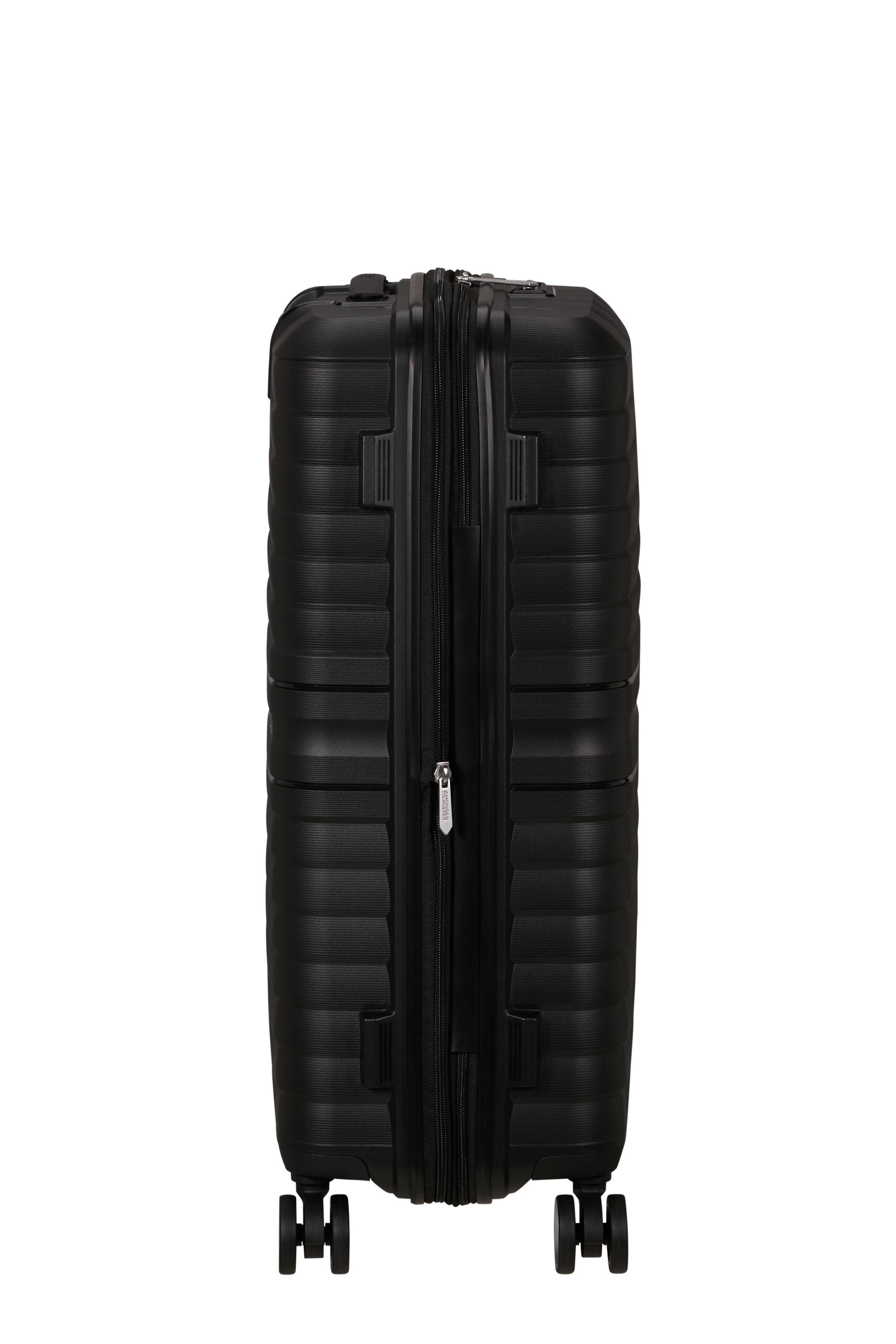 Flytwist Medium Spinner 67 cm Expandable