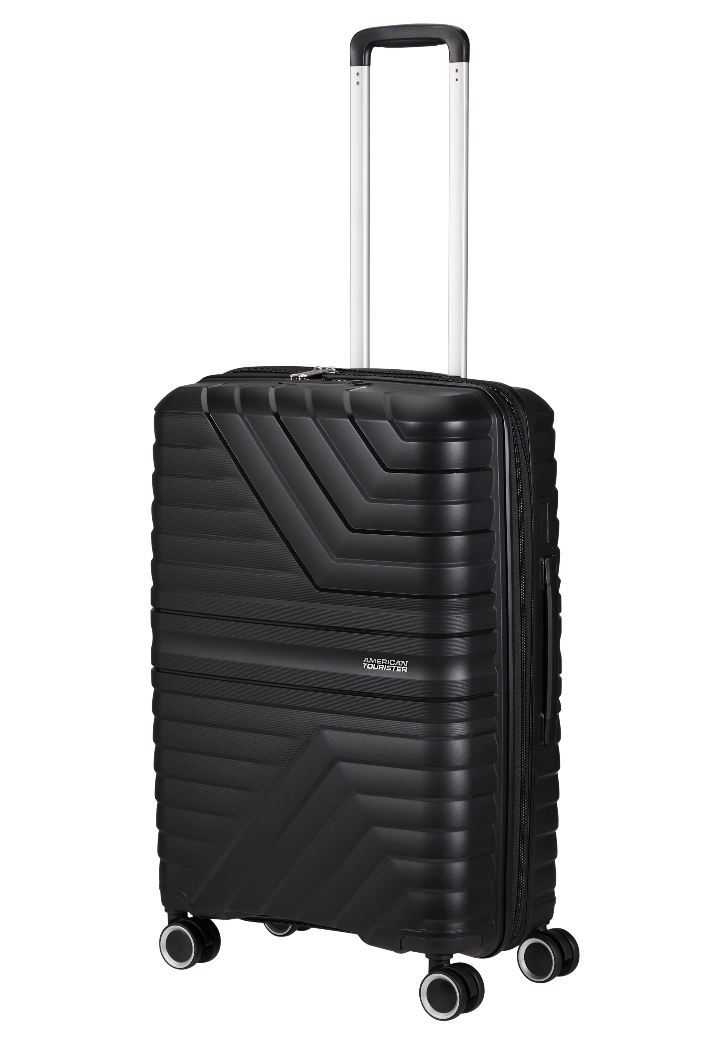 Flytwist Medium Spinner 67 cm Expandable
