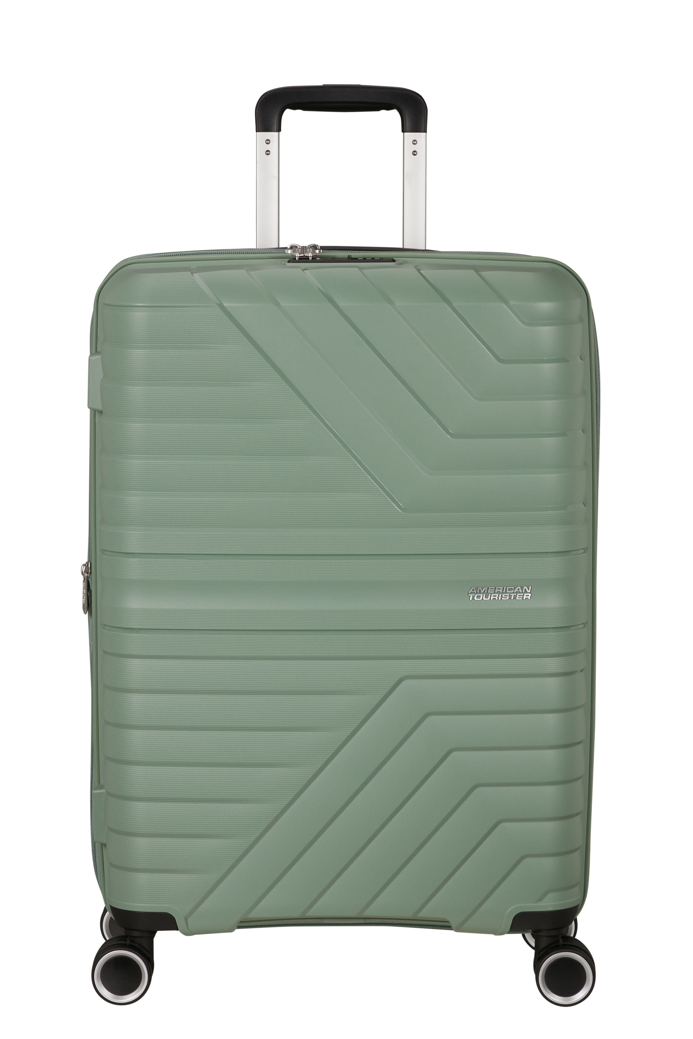 Flytwist Medium Spinner 67 cm Expandable